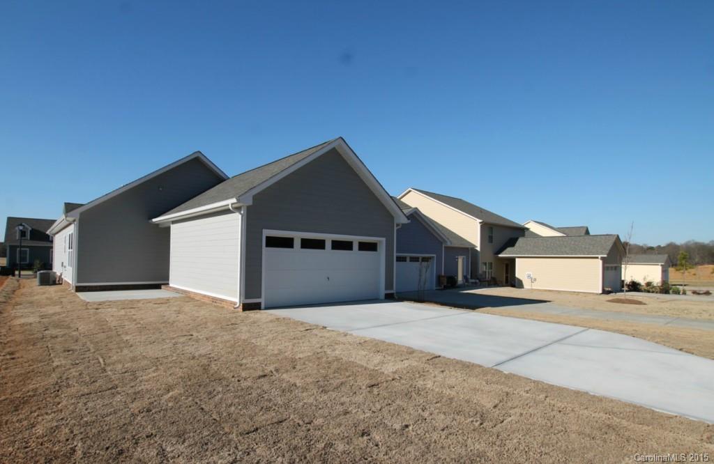 254 Harrison Lane, Unit 22 Locust, NC 28097 - Photo 13 of 13 Gallery Image 13