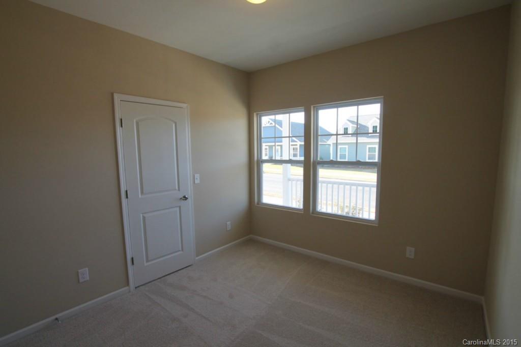 254 Harrison Lane, Unit 22 Locust, NC 28097 - Photo 3 of 13 Gallery Image 3