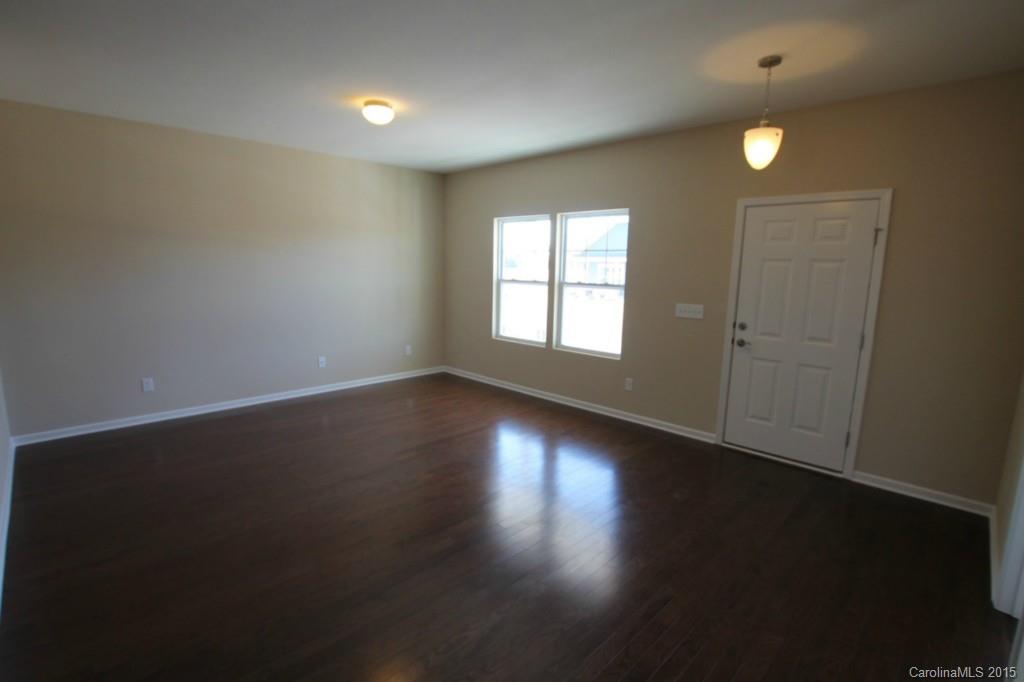254 Harrison Lane, Unit 22 Locust, NC 28097 - Photo 4 of 13 Gallery Image 4