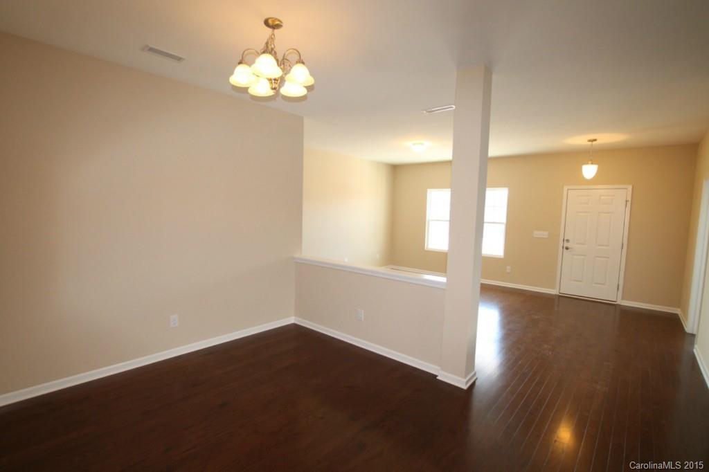 254 Harrison Lane, Unit 22 Locust, NC 28097 - Photo 5 of 13 Gallery Image 5
