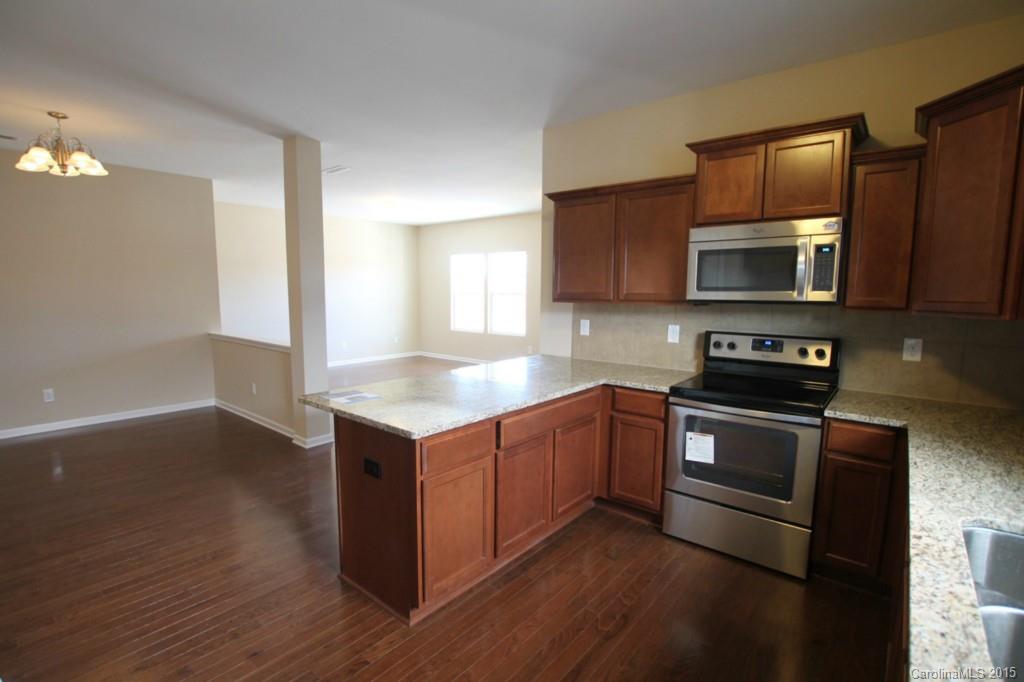 254 Harrison Lane, Unit 22 Locust, NC 28097 - Photo 6 of 13 Gallery Image 6