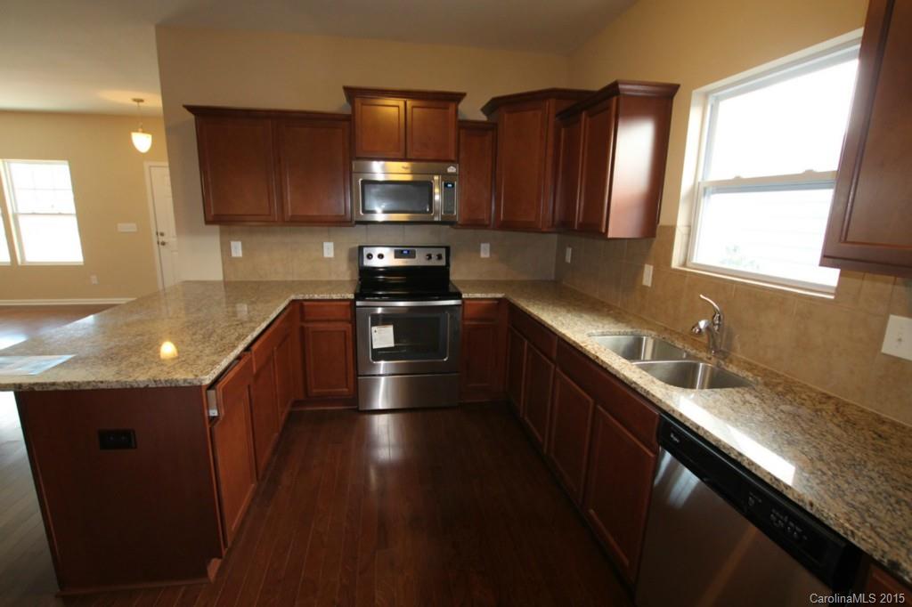 254 Harrison Lane, Unit 22 Locust, NC 28097 - Photo 7 of 13 Gallery Image 7