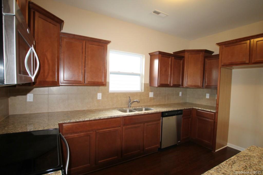 254 Harrison Lane, Unit 22 Locust, NC 28097 - Photo 8 of 13 Gallery Image 8
