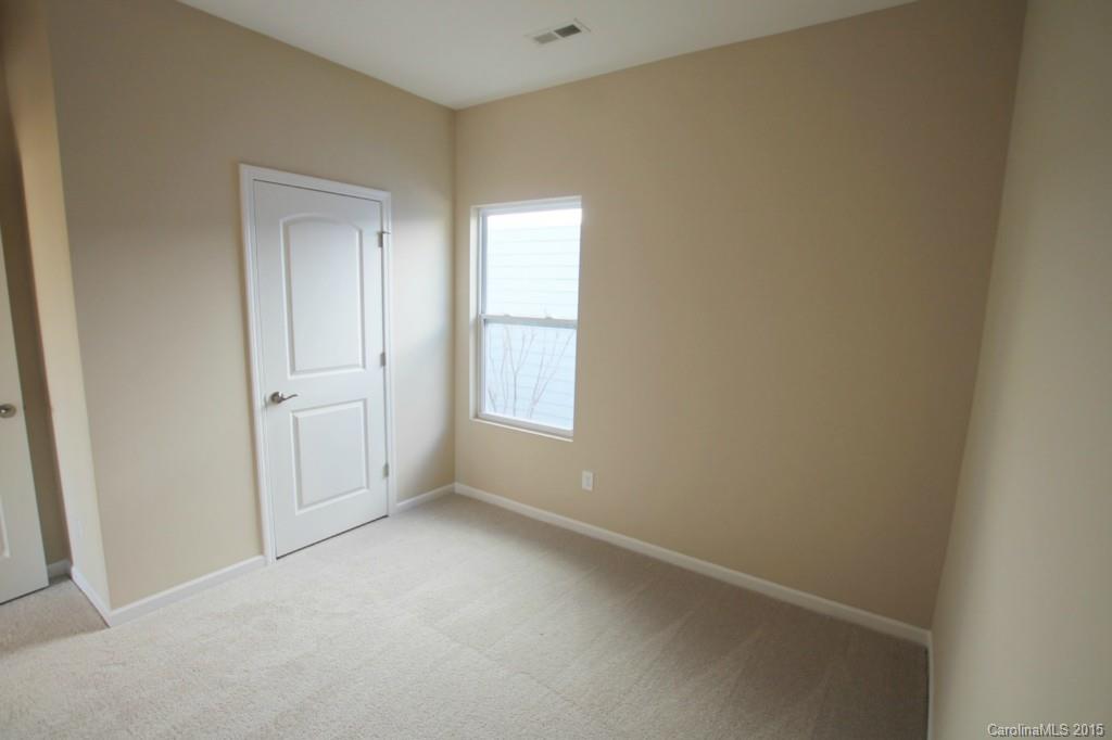 254 Harrison Lane, Unit 22 Locust, NC 28097 - Photo 9 of 13 Gallery Image 9