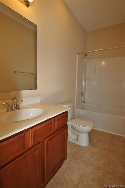 254 Harrison Lane, Unit 22 Locust, NC 28097 - Photo 10 of 13 Gallery Image 10