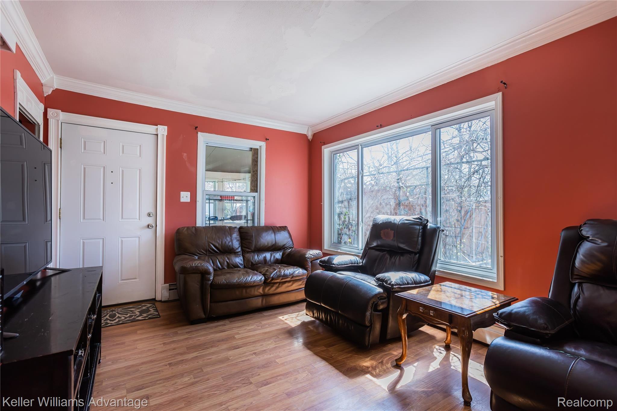 1309 Minnesota Road Troy, MI 48083 - Photo 17 of 37 DAVID _ TROY-16.jpg