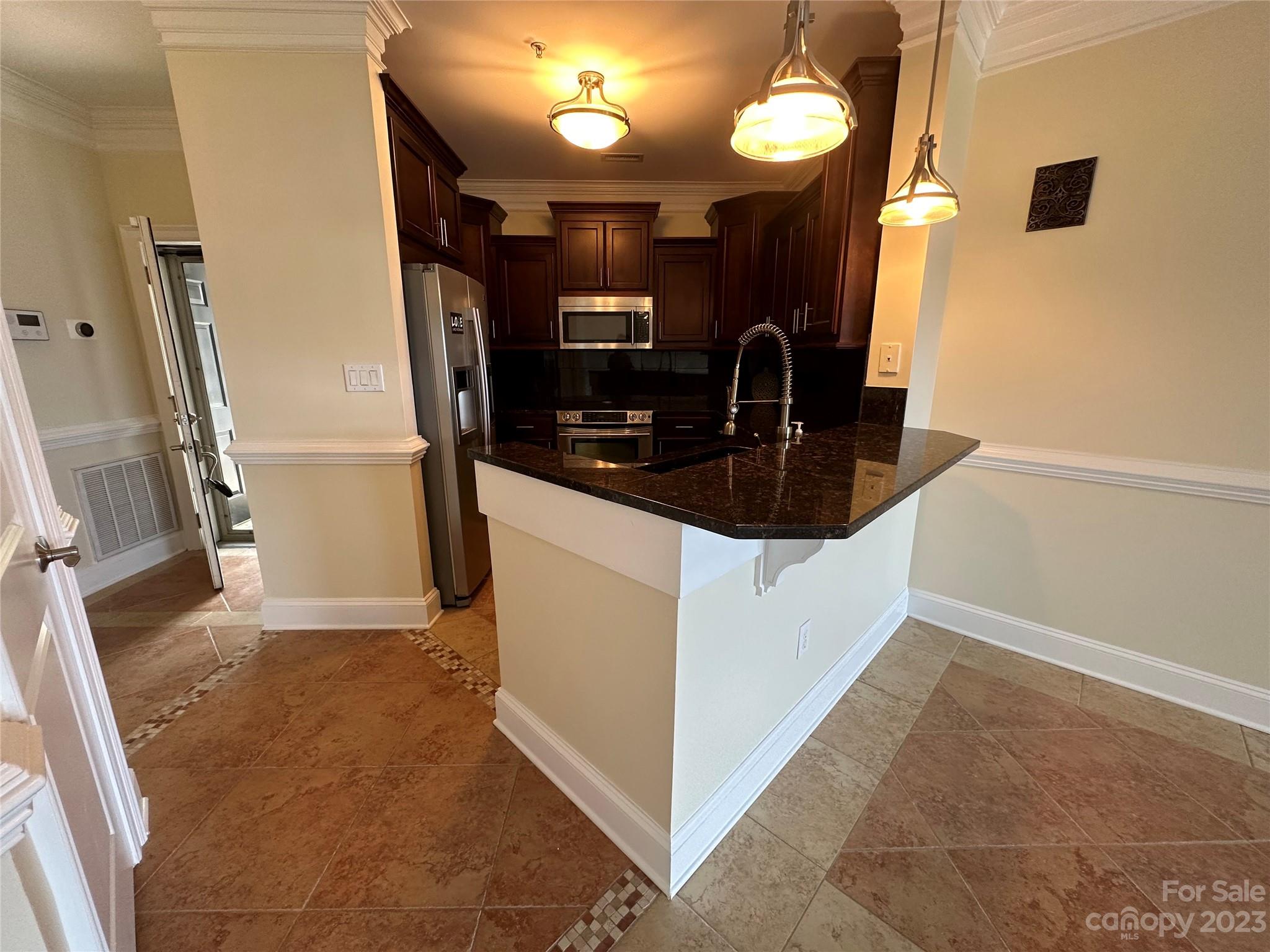 1334 Torrence Circle Davidson, NC 28036 - Photo 5 of 12