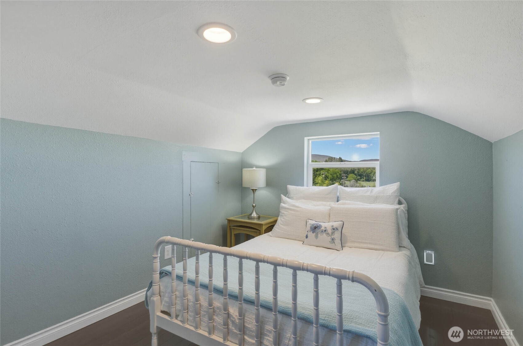 401 Morrison Road Ellensburg, WA 98926 - Photo 36 of 40