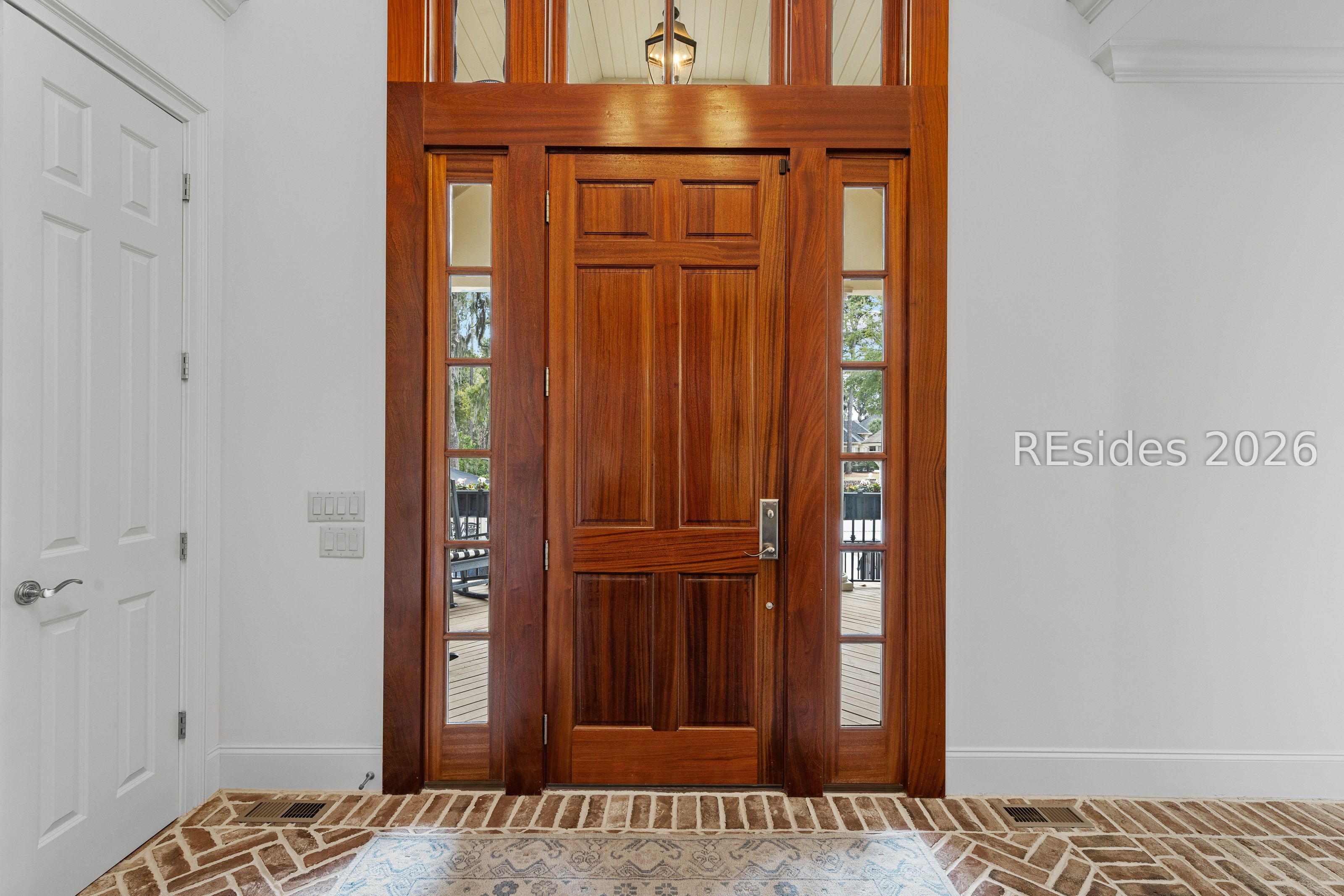 14 Inverness Drive Bluffton, SC 29910 - Photo 11 of 90