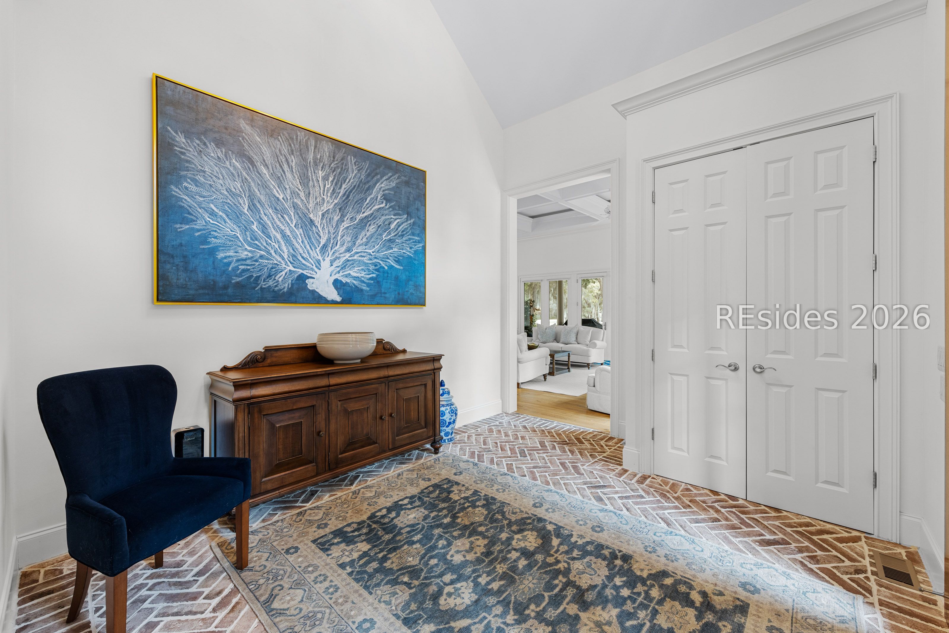 14 Inverness Drive Bluffton, SC 29910 - Photo 12 of 90