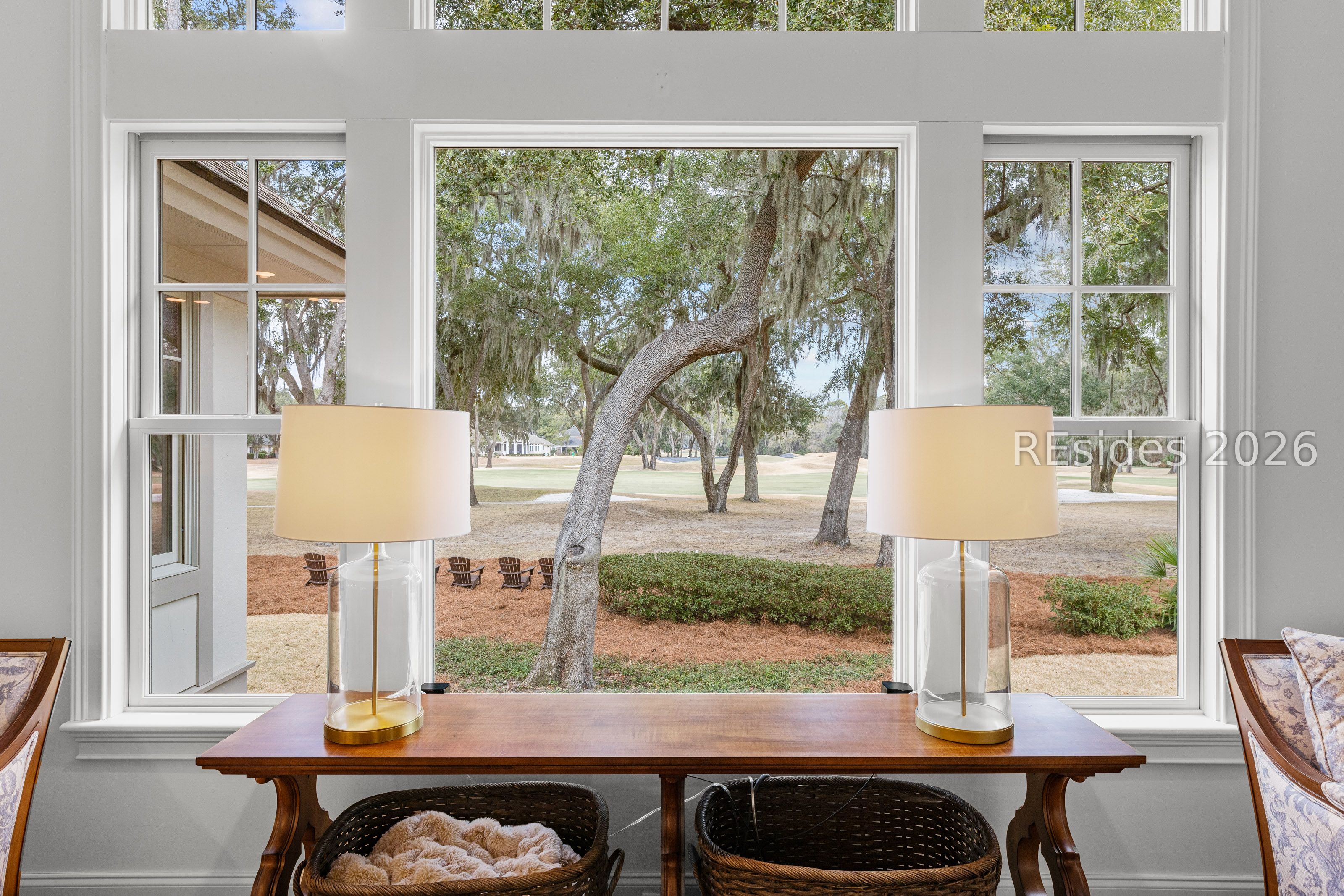 14 Inverness Drive Bluffton, SC 29910 - Photo 18 of 90