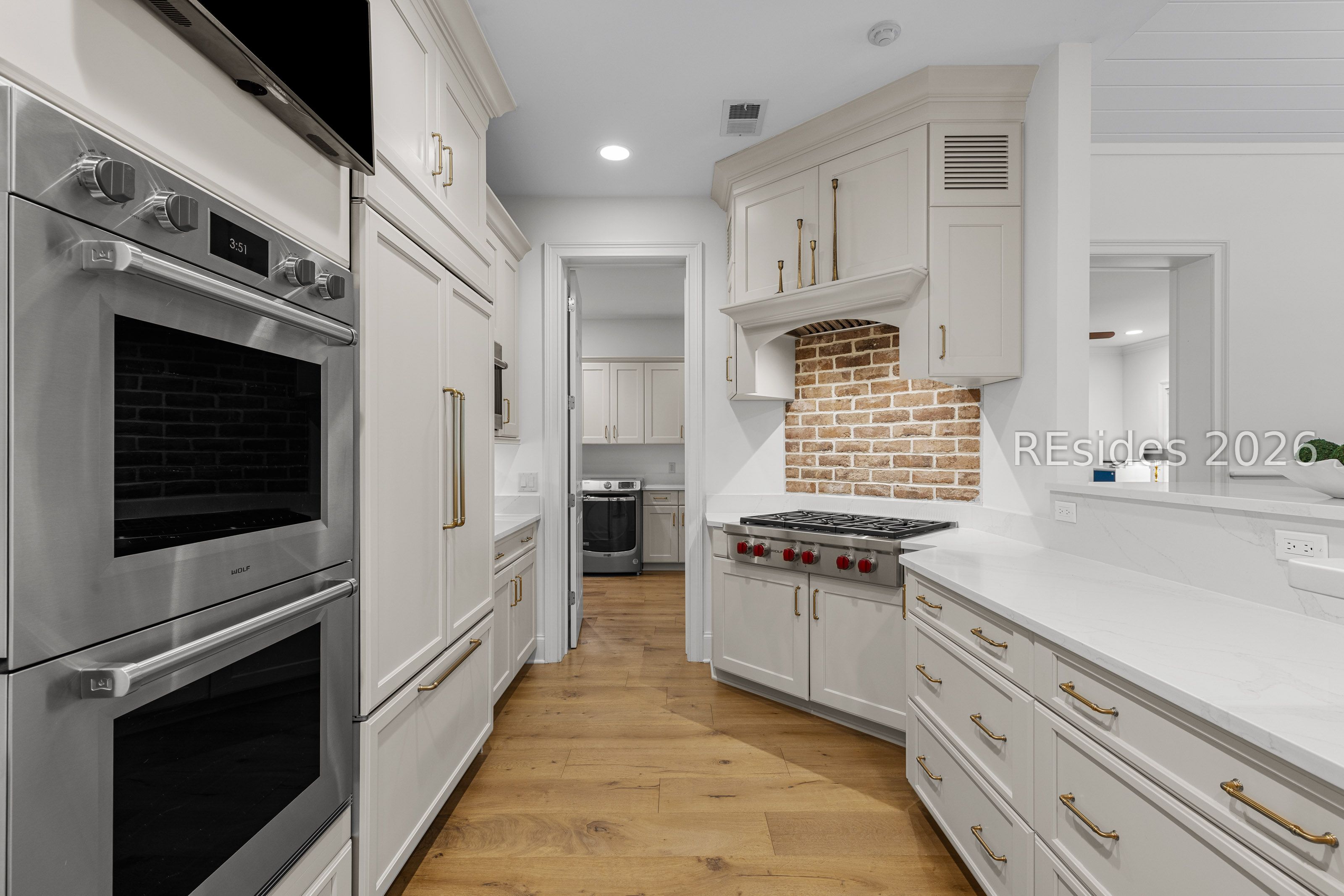 14 Inverness Drive Bluffton, SC 29910 - Photo 27 of 90