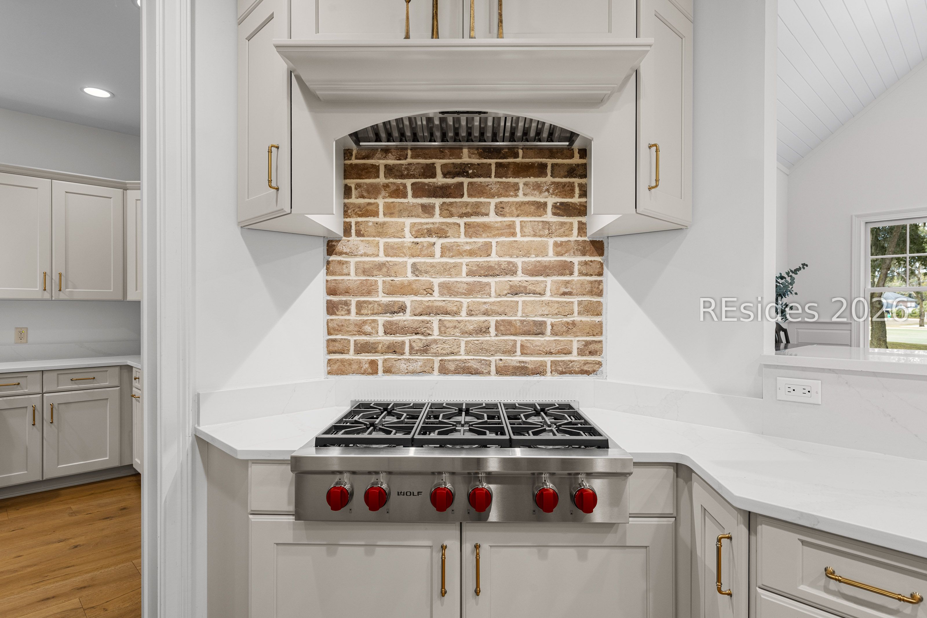 14 Inverness Drive Bluffton, SC 29910 - Photo 31 of 90