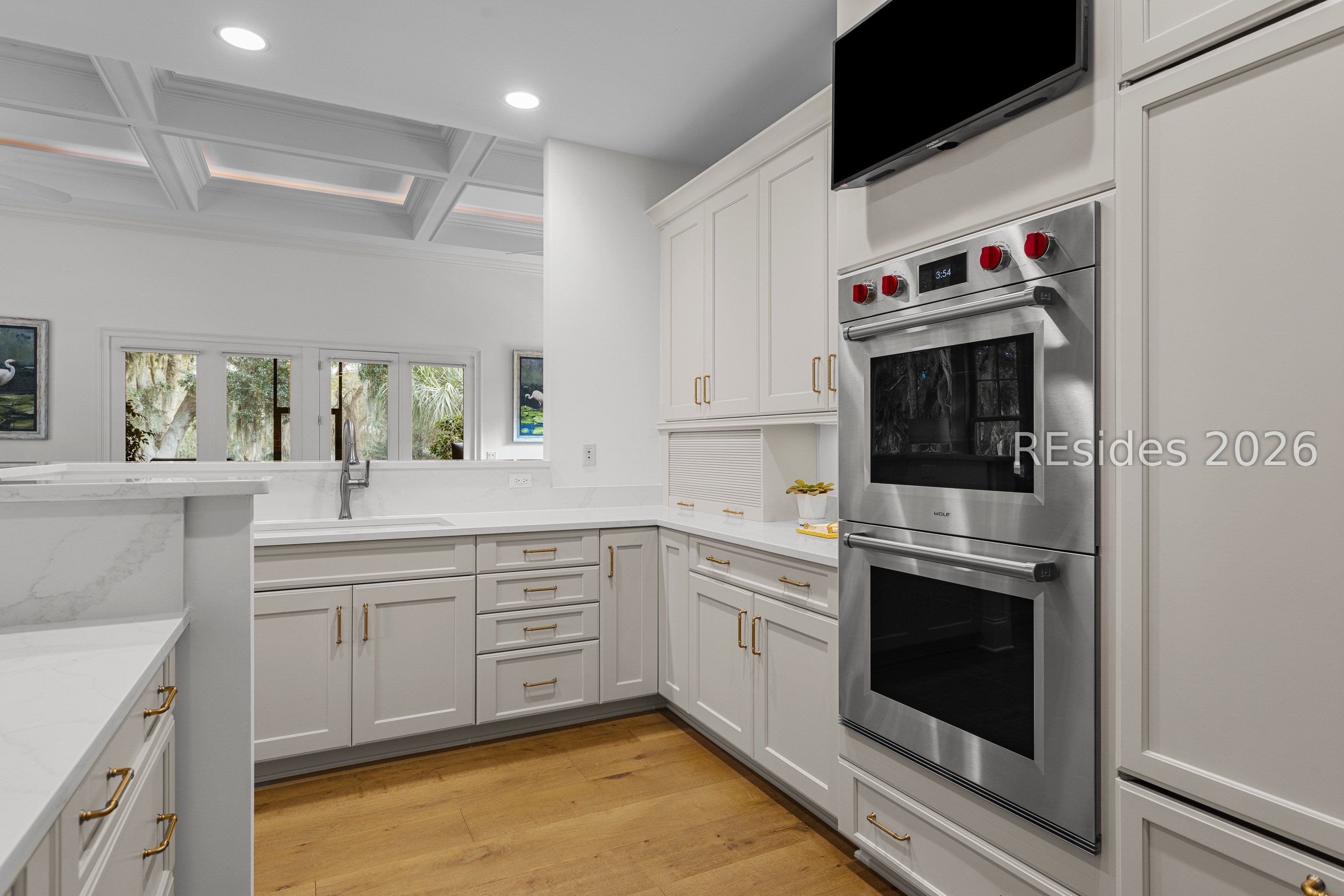 14 Inverness Drive Bluffton, SC 29910 - Photo 32 of 90