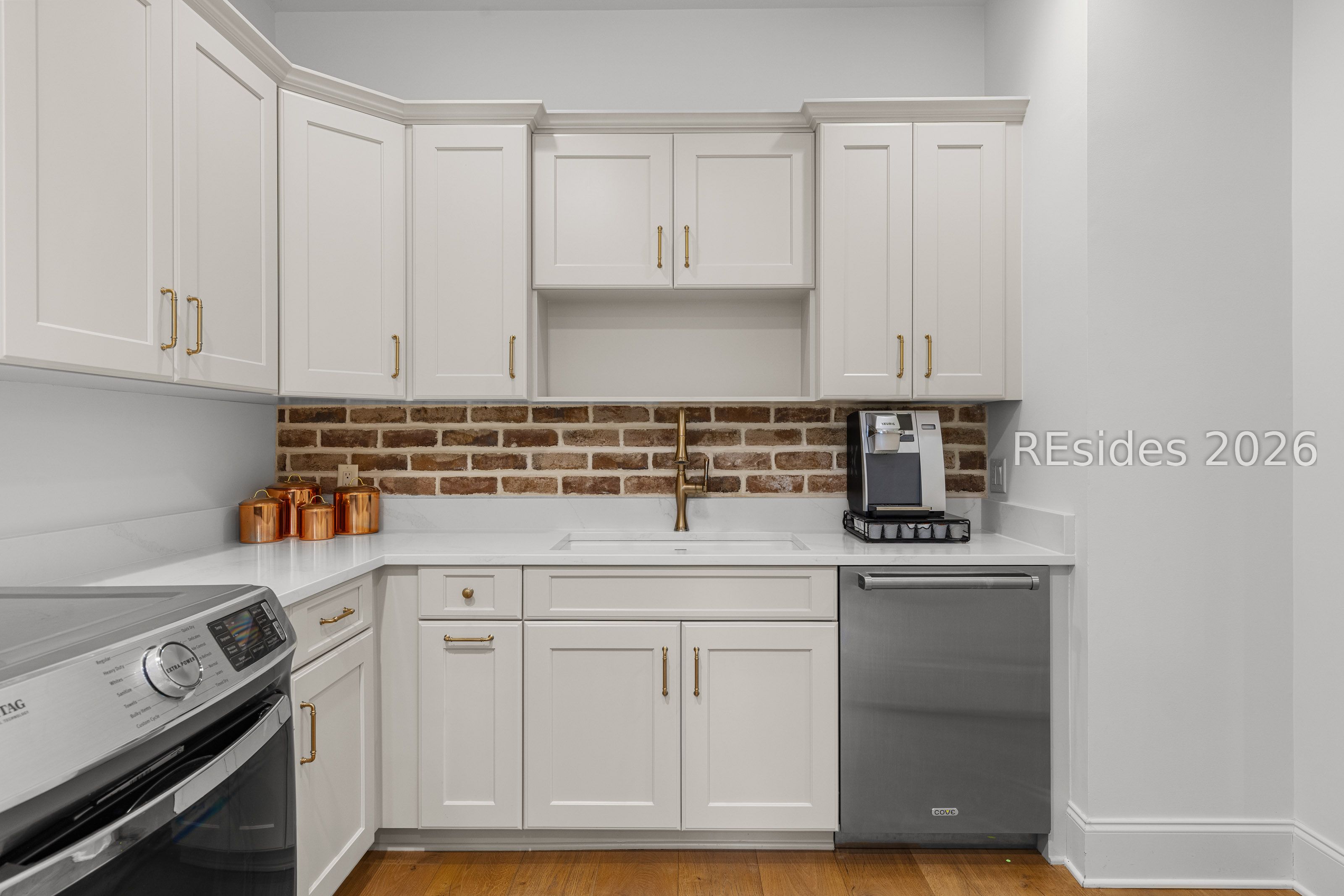 14 Inverness Drive Bluffton, SC 29910 - Photo 33 of 90