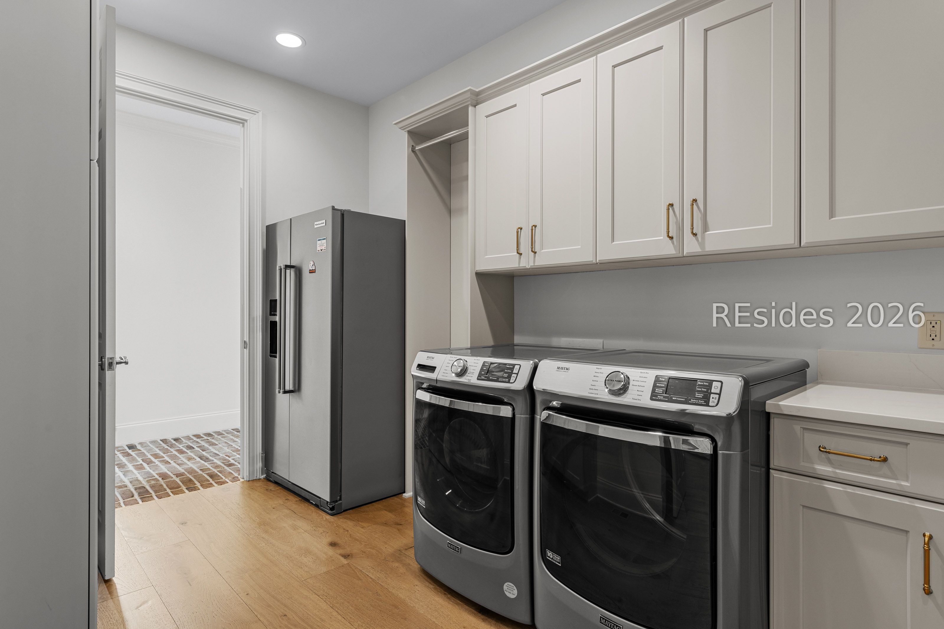 14 Inverness Drive Bluffton, SC 29910 - Photo 37 of 90