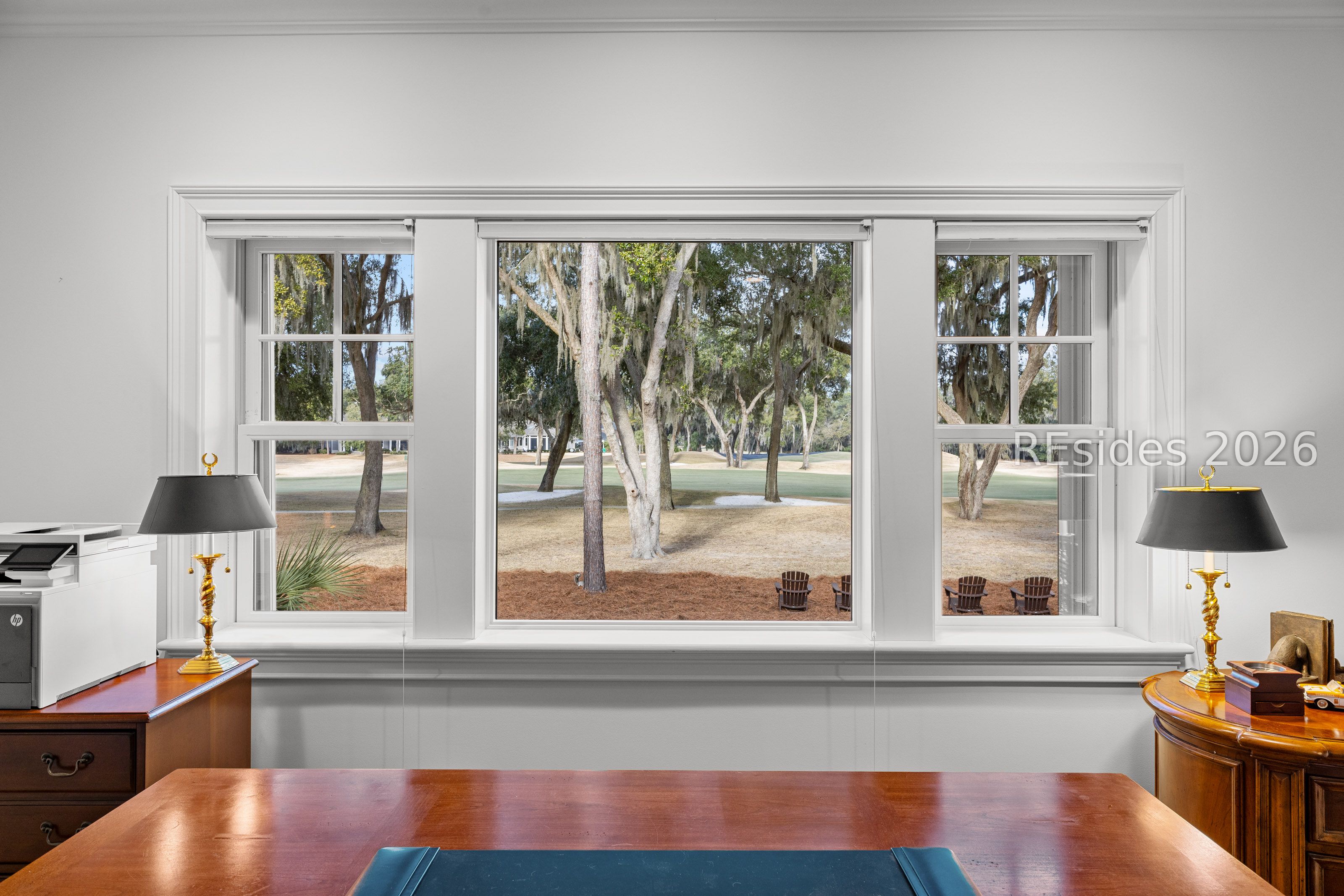 14 Inverness Drive Bluffton, SC 29910 - Photo 40 of 90