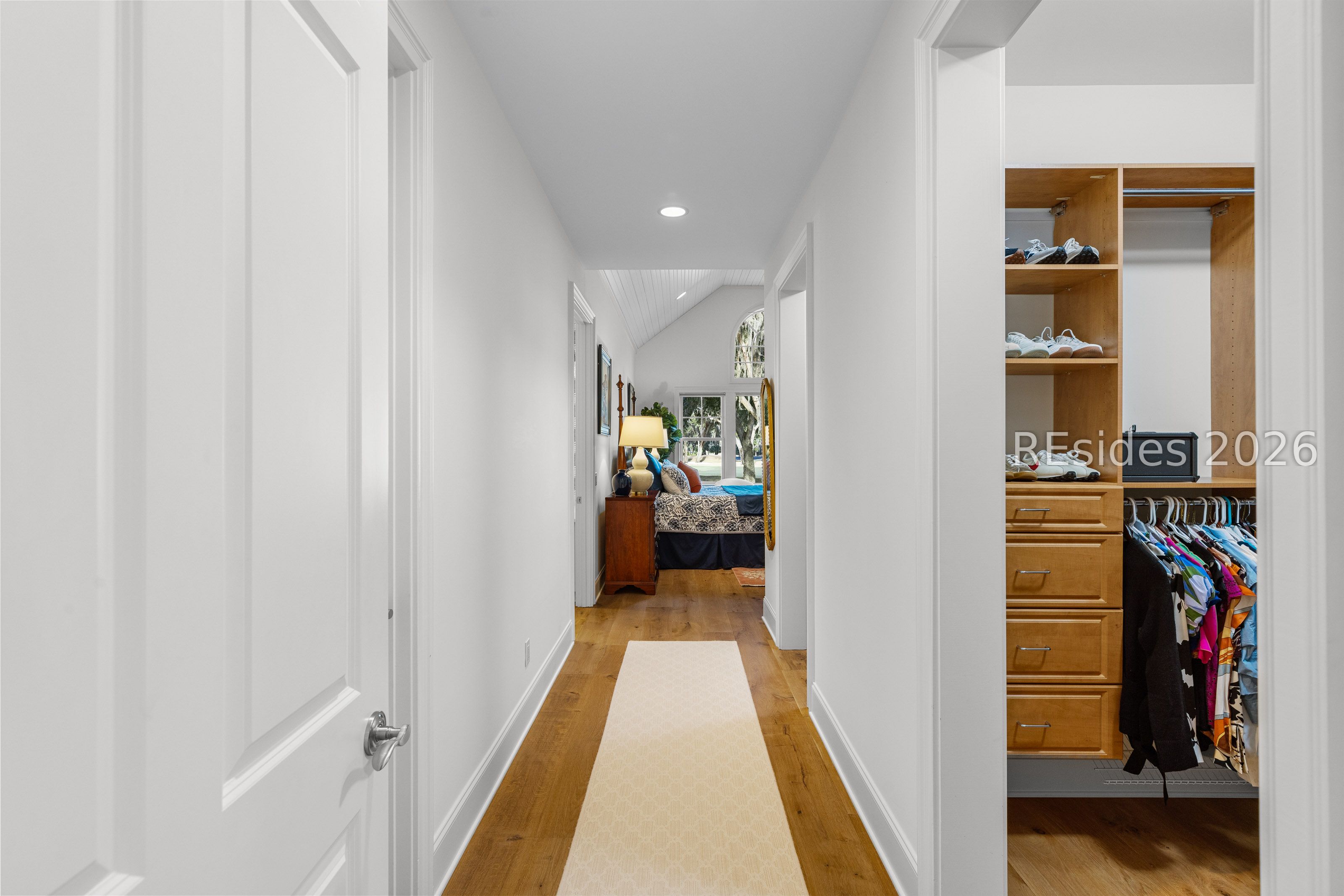 14 Inverness Drive Bluffton, SC 29910 - Photo 41 of 90