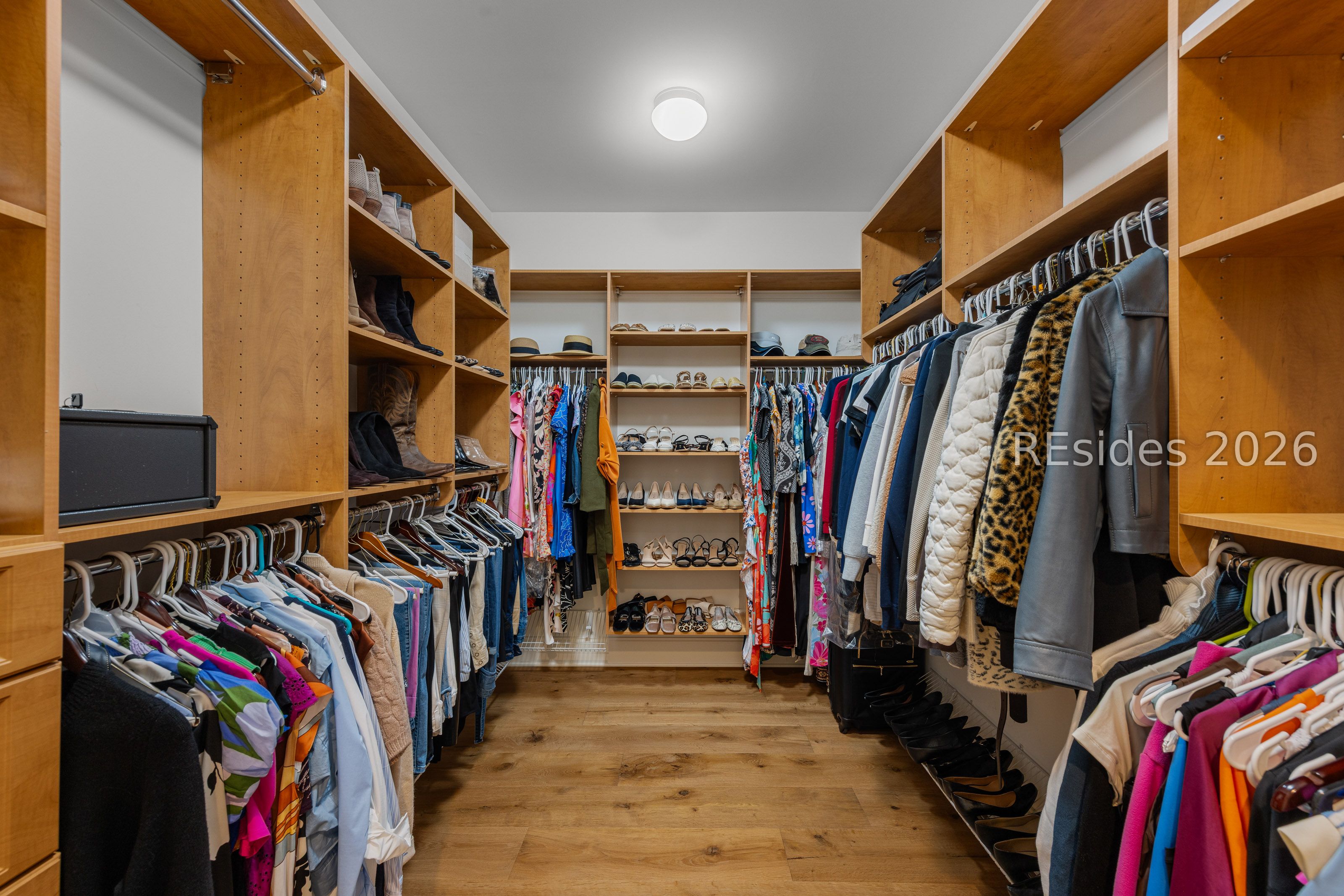 14 Inverness Drive Bluffton, SC 29910 - Photo 42 of 90