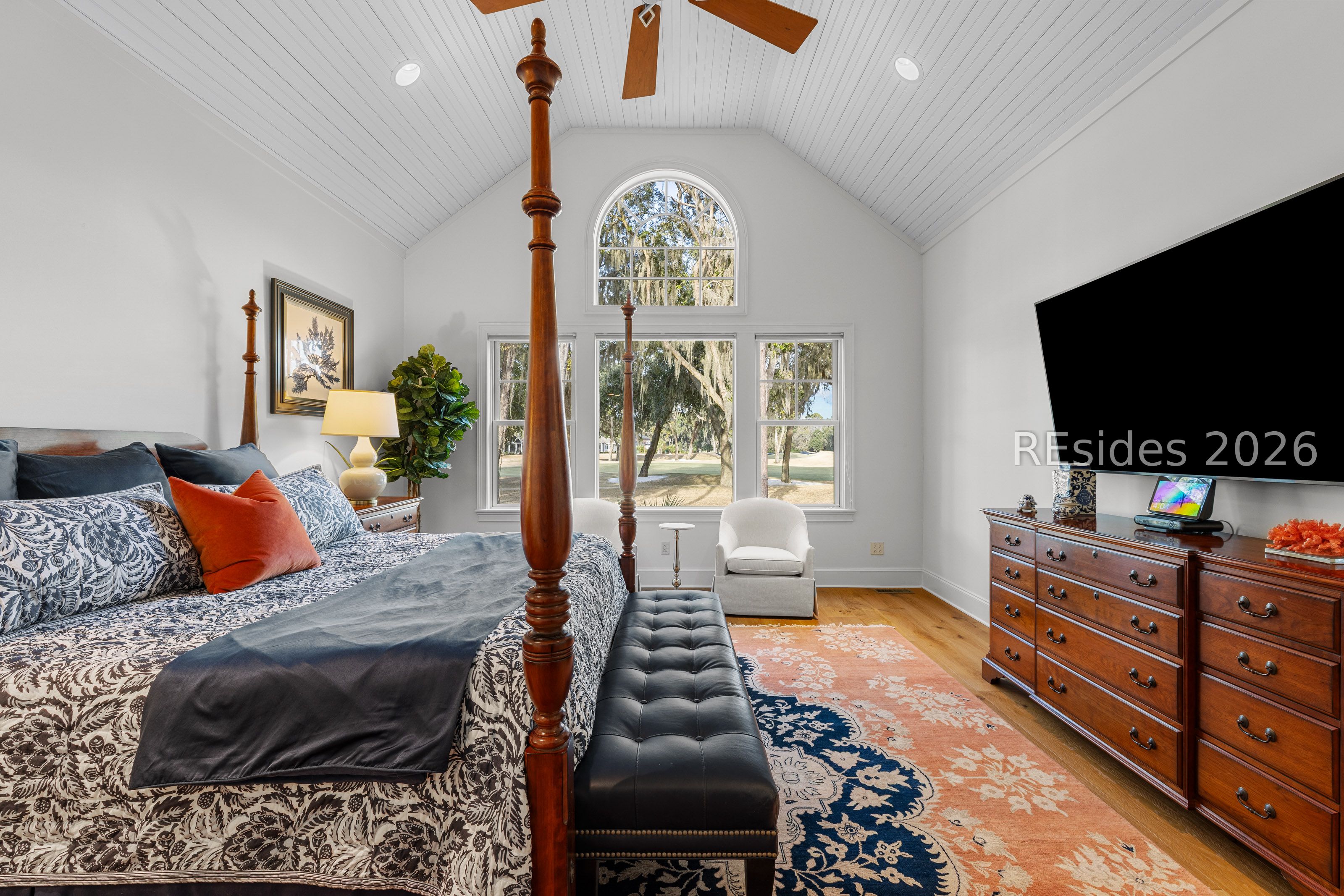 14 Inverness Drive Bluffton, SC 29910 - Photo 47 of 90