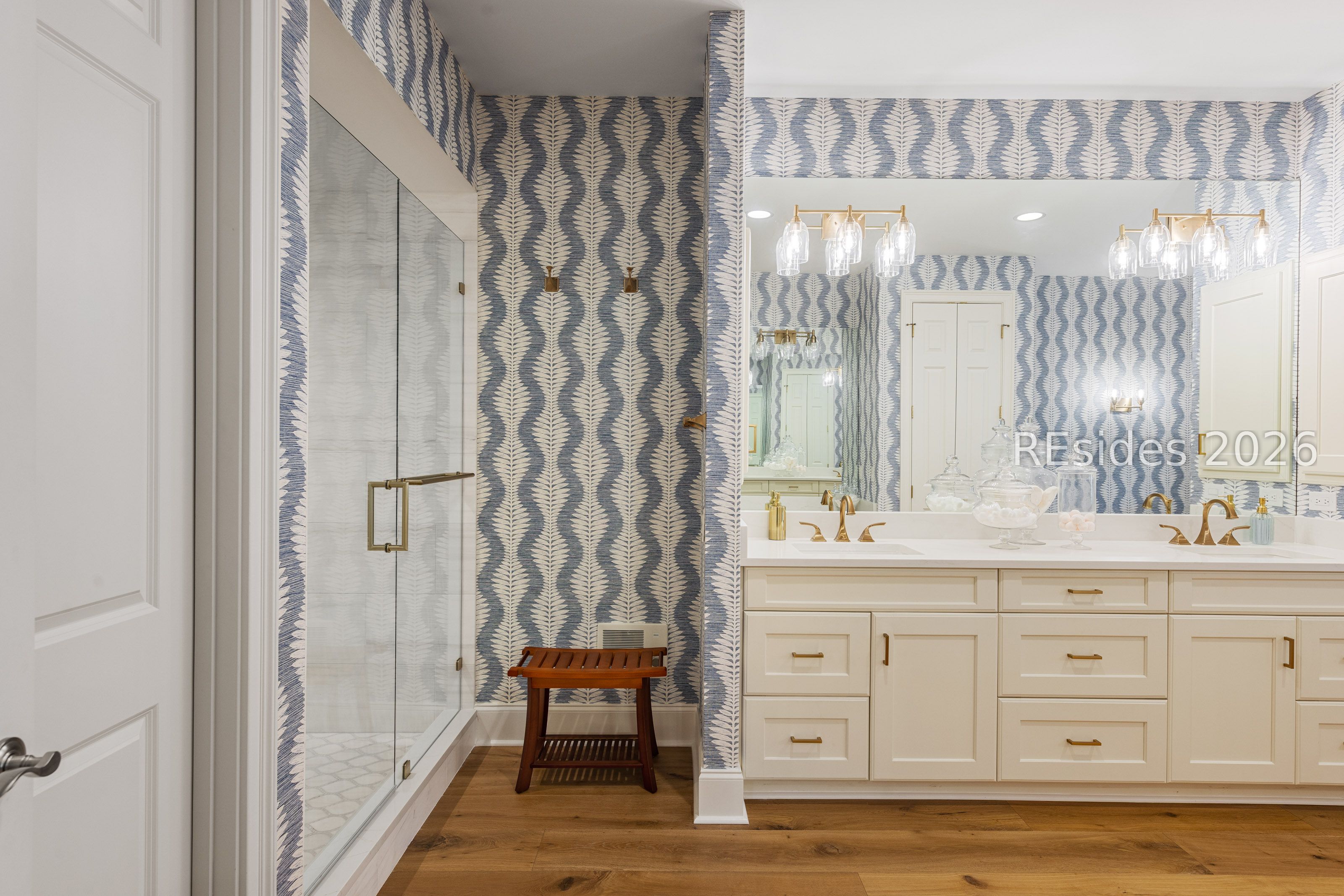 14 Inverness Drive Bluffton, SC 29910 - Photo 50 of 90