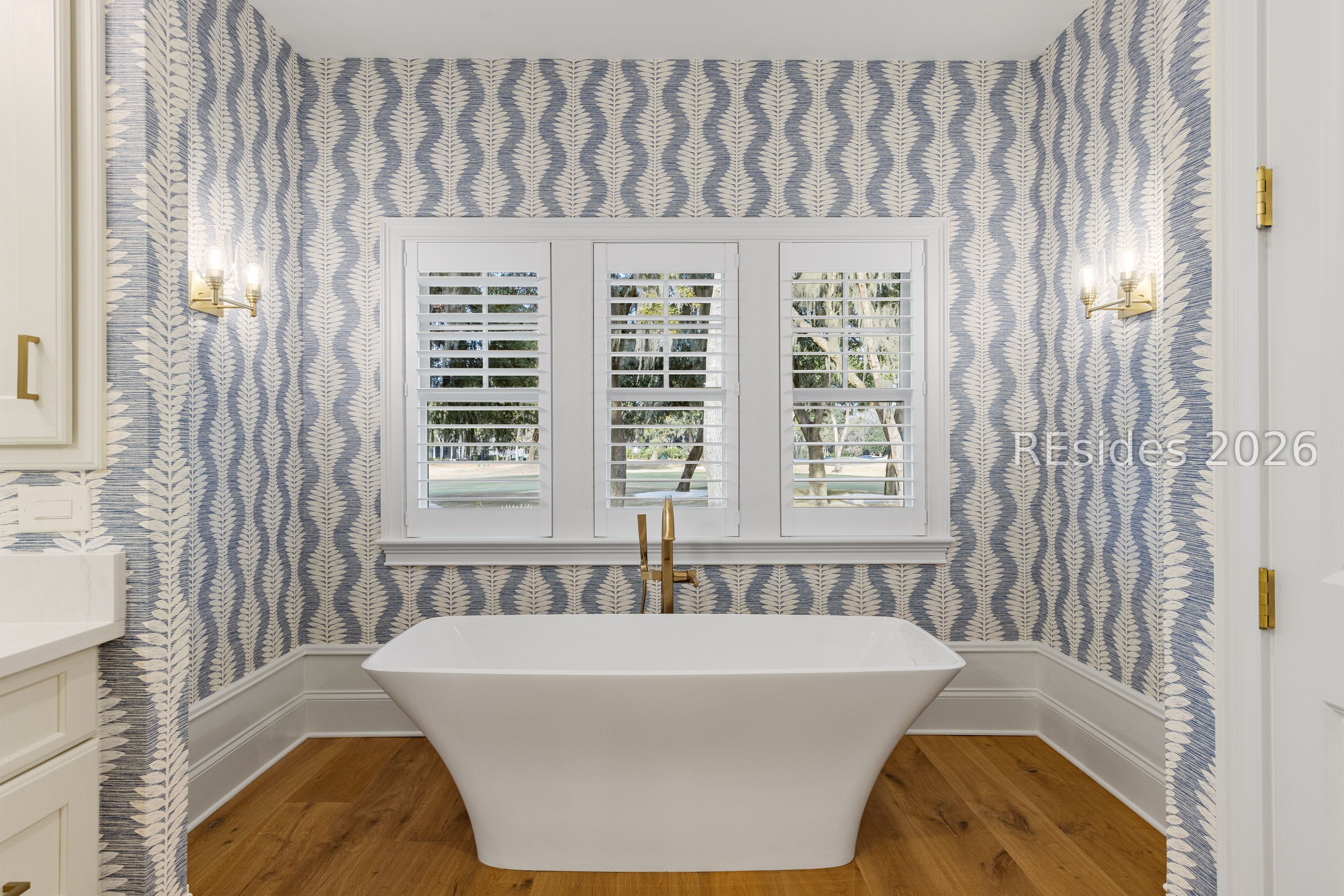 14 Inverness Drive Bluffton, SC 29910 - Photo 53 of 90