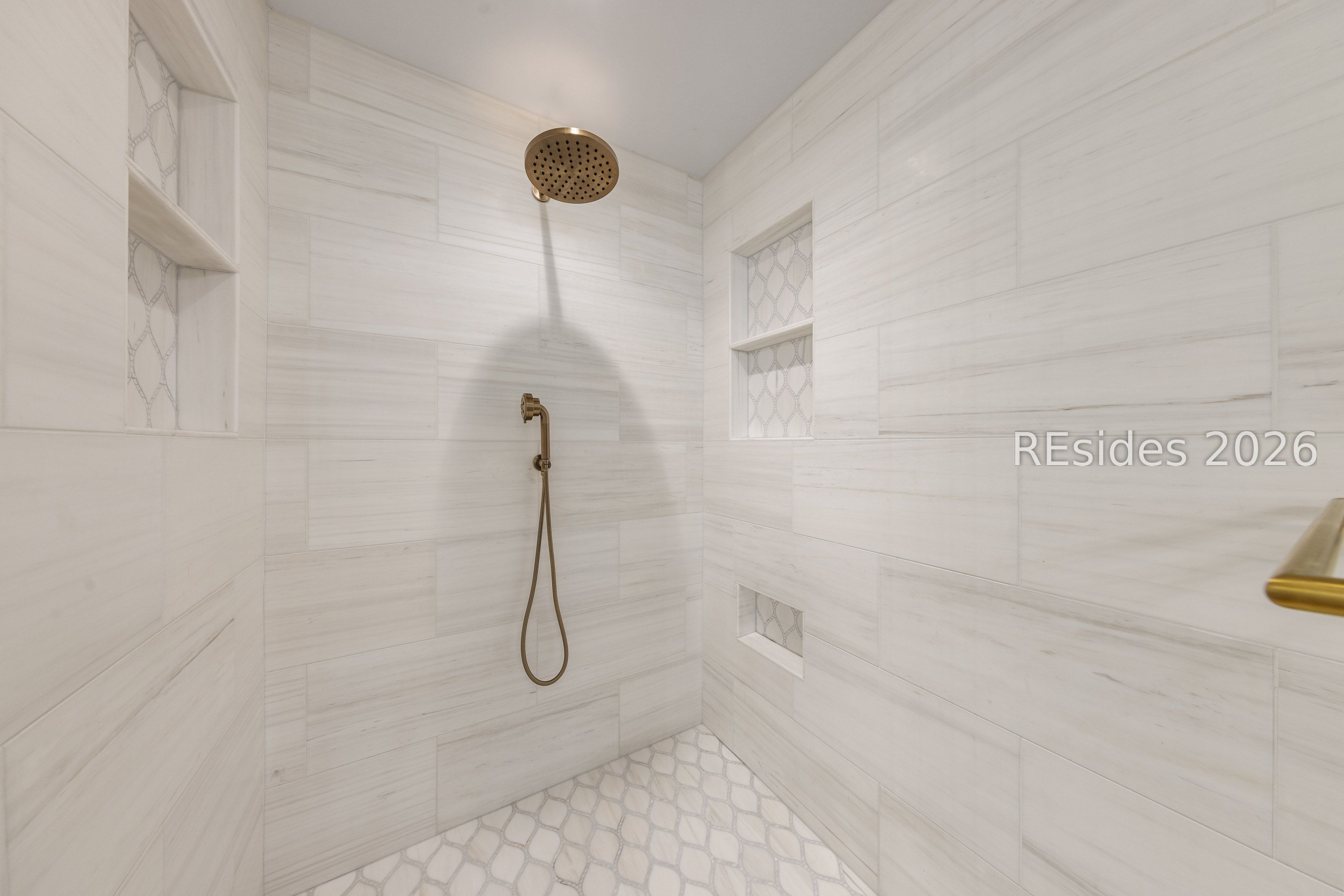 14 Inverness Drive Bluffton, SC 29910 - Photo 56 of 90