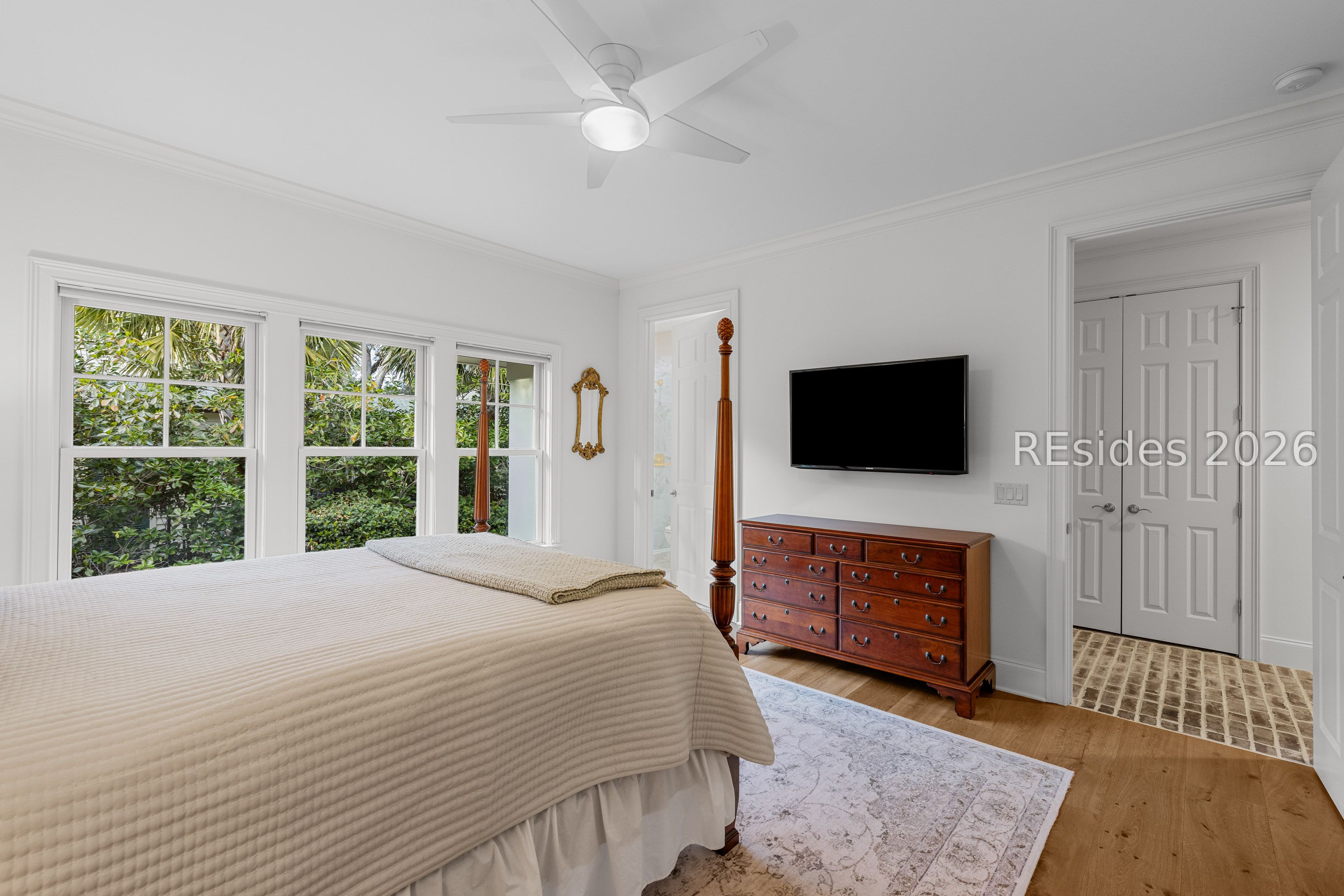 14 Inverness Drive Bluffton, SC 29910 - Photo 61 of 90