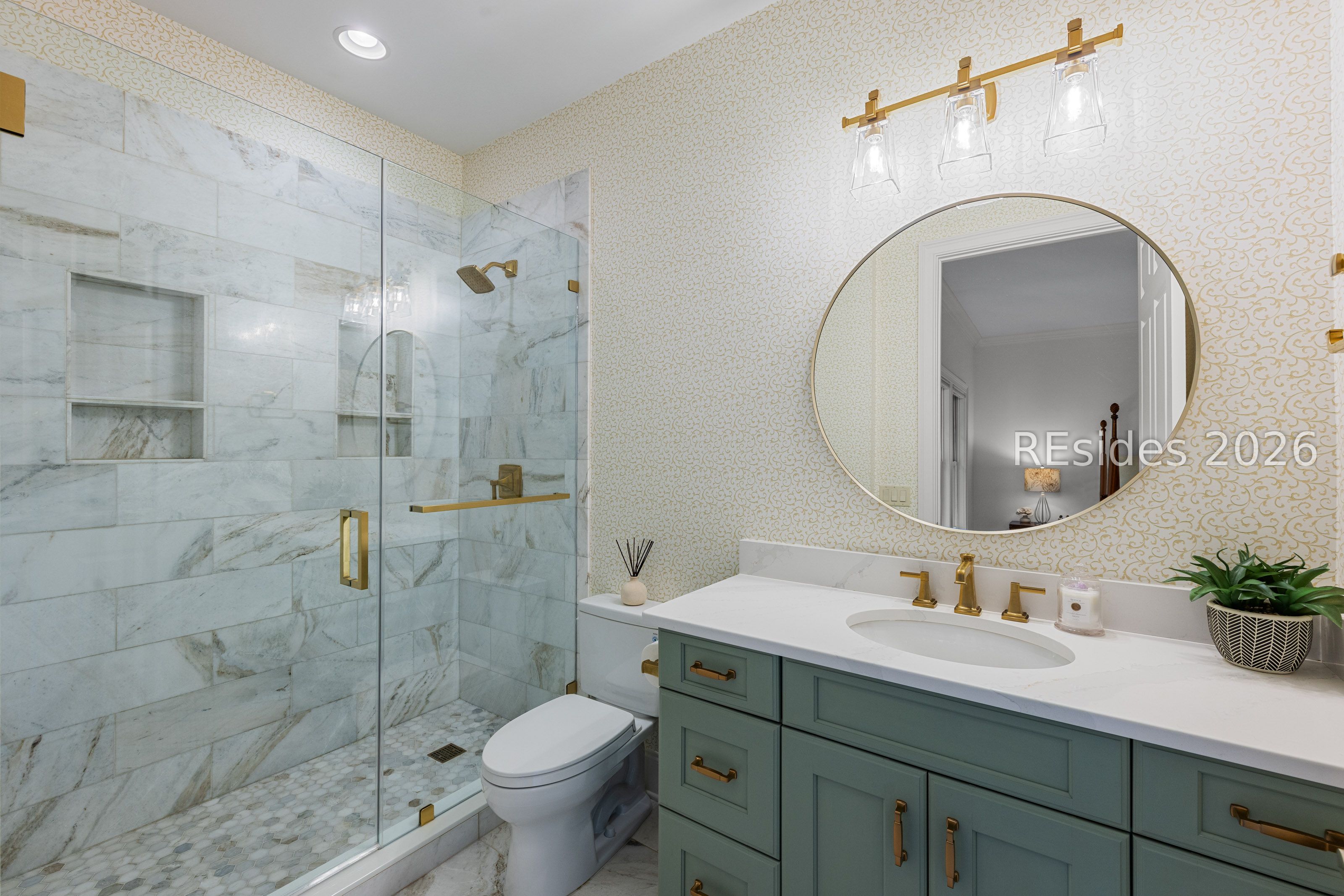 14 Inverness Drive Bluffton, SC 29910 - Photo 63 of 90