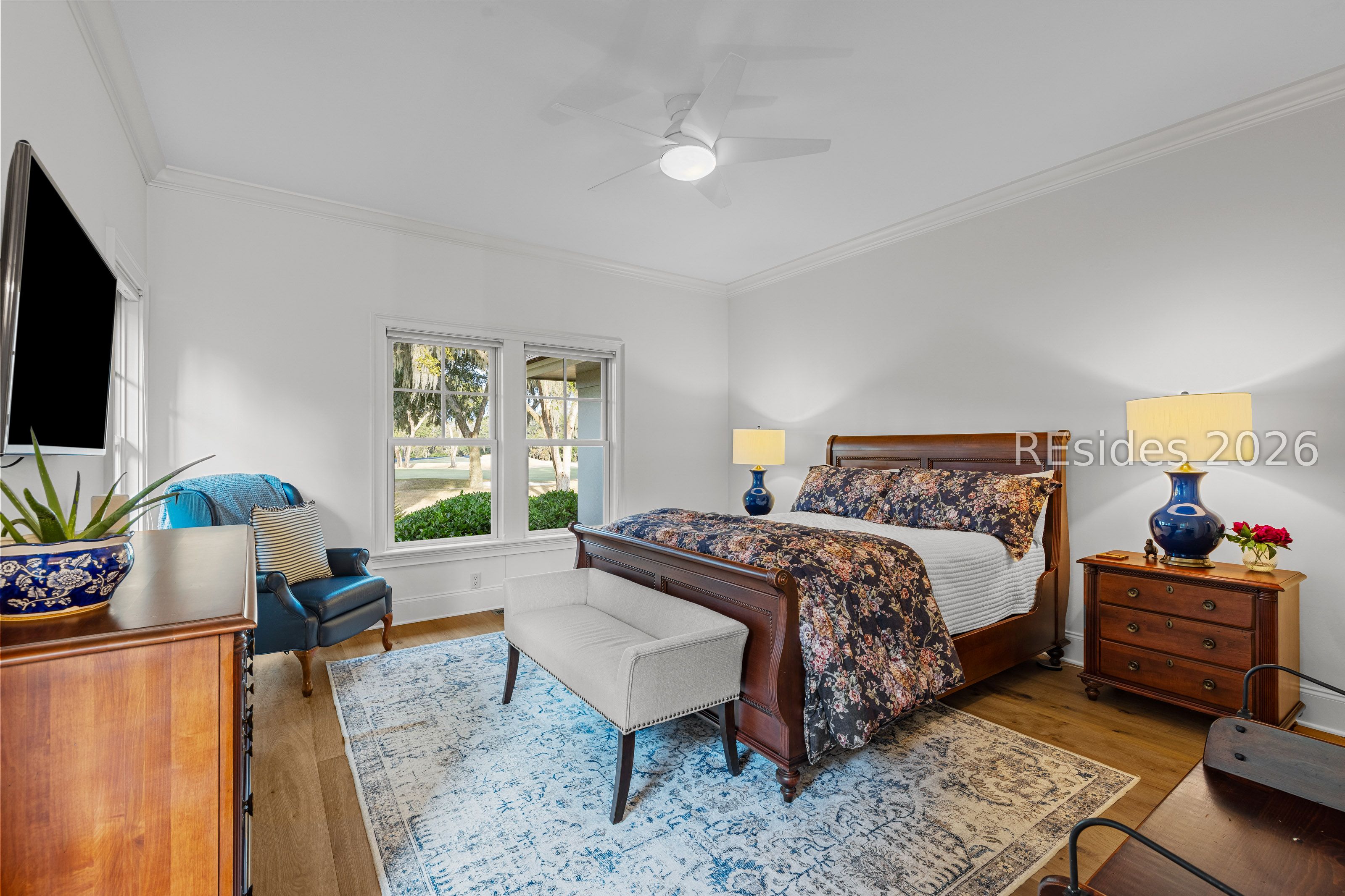 14 Inverness Drive Bluffton, SC 29910 - Photo 66 of 90