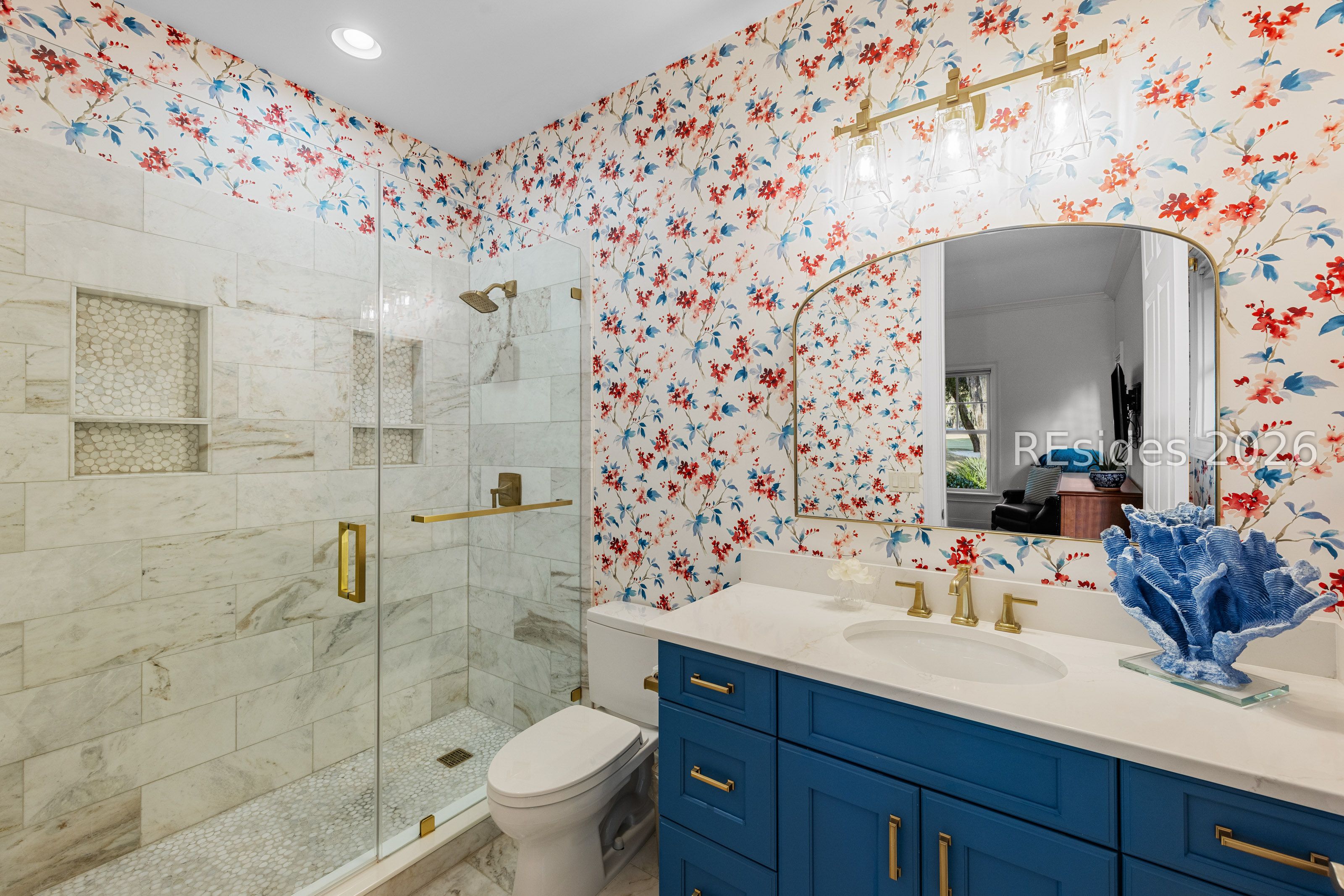 14 Inverness Drive Bluffton, SC 29910 - Photo 68 of 90