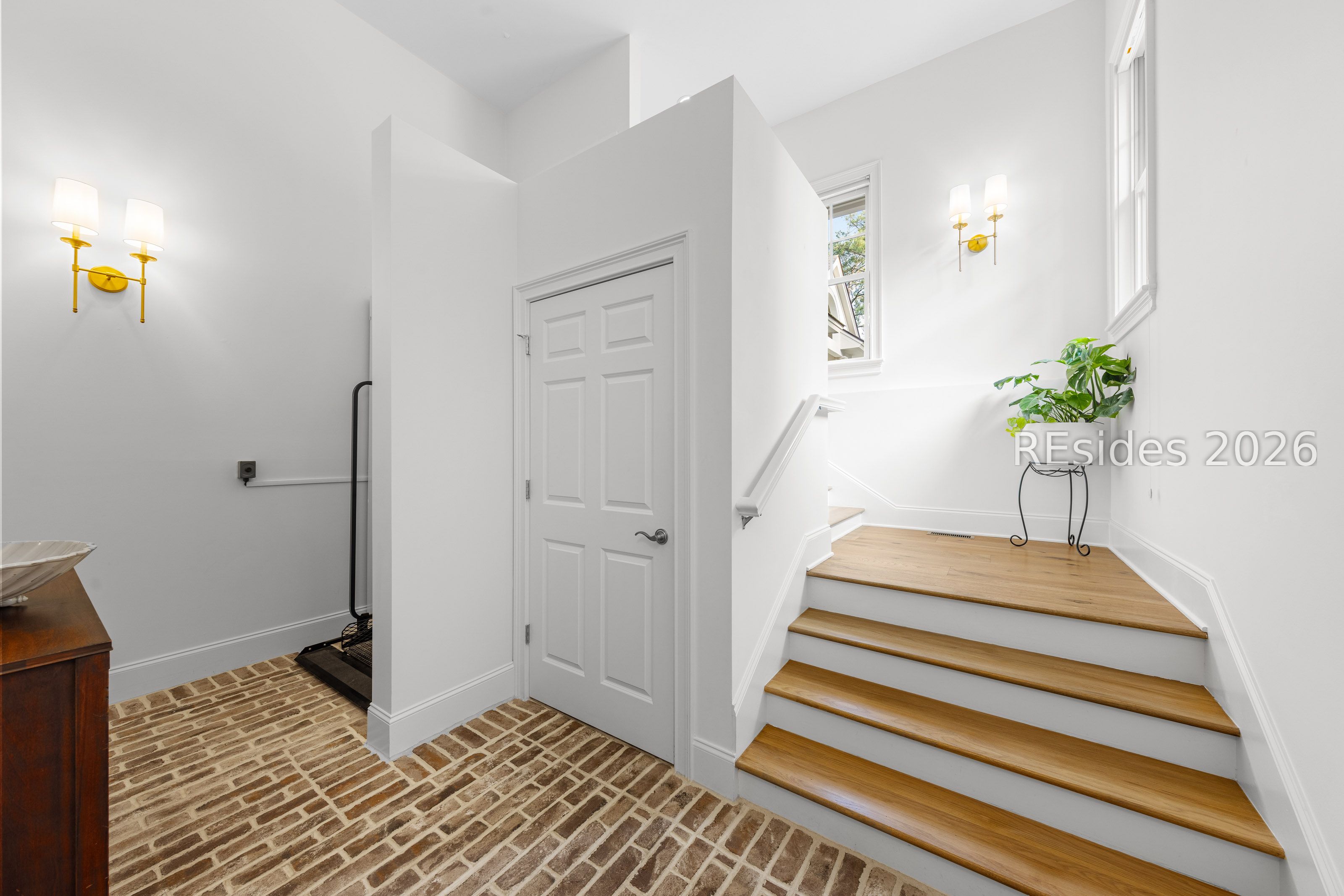 14 Inverness Drive Bluffton, SC 29910 - Photo 70 of 90