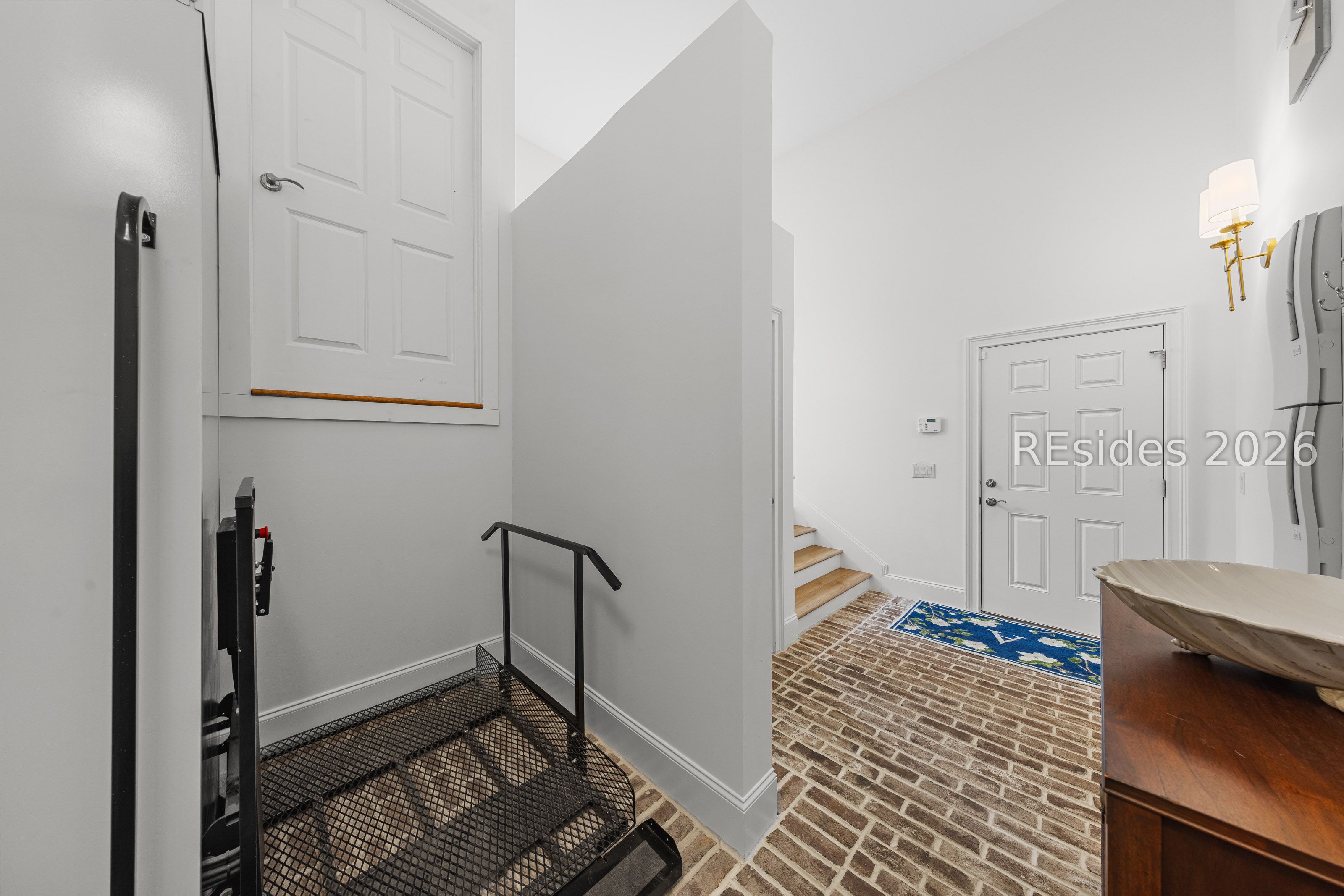 14 Inverness Drive Bluffton, SC 29910 - Photo 71 of 90