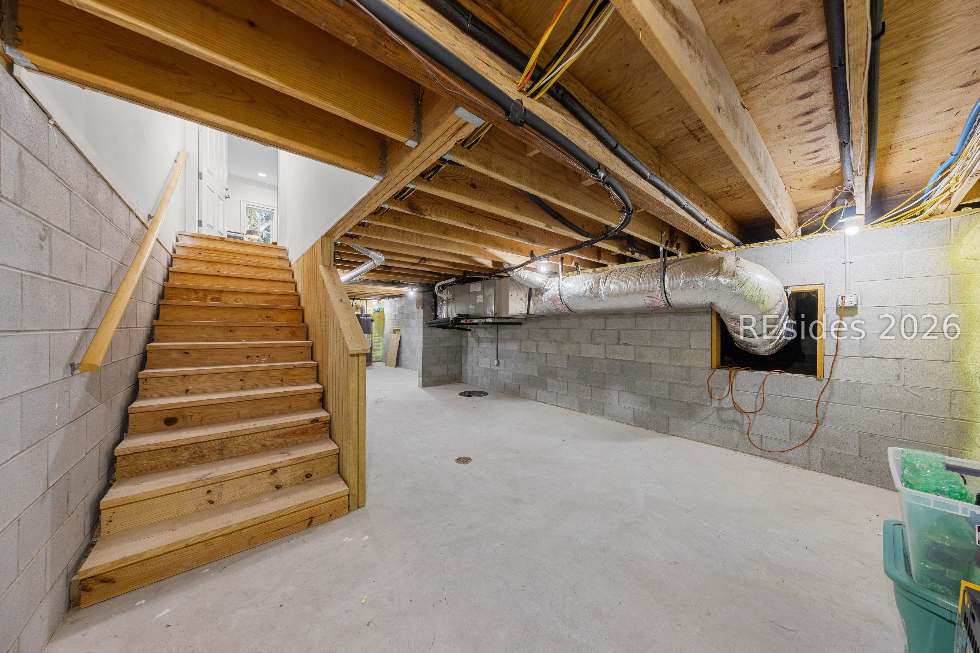 14 Inverness Drive Bluffton, SC 29910 - Photo 72 of 90