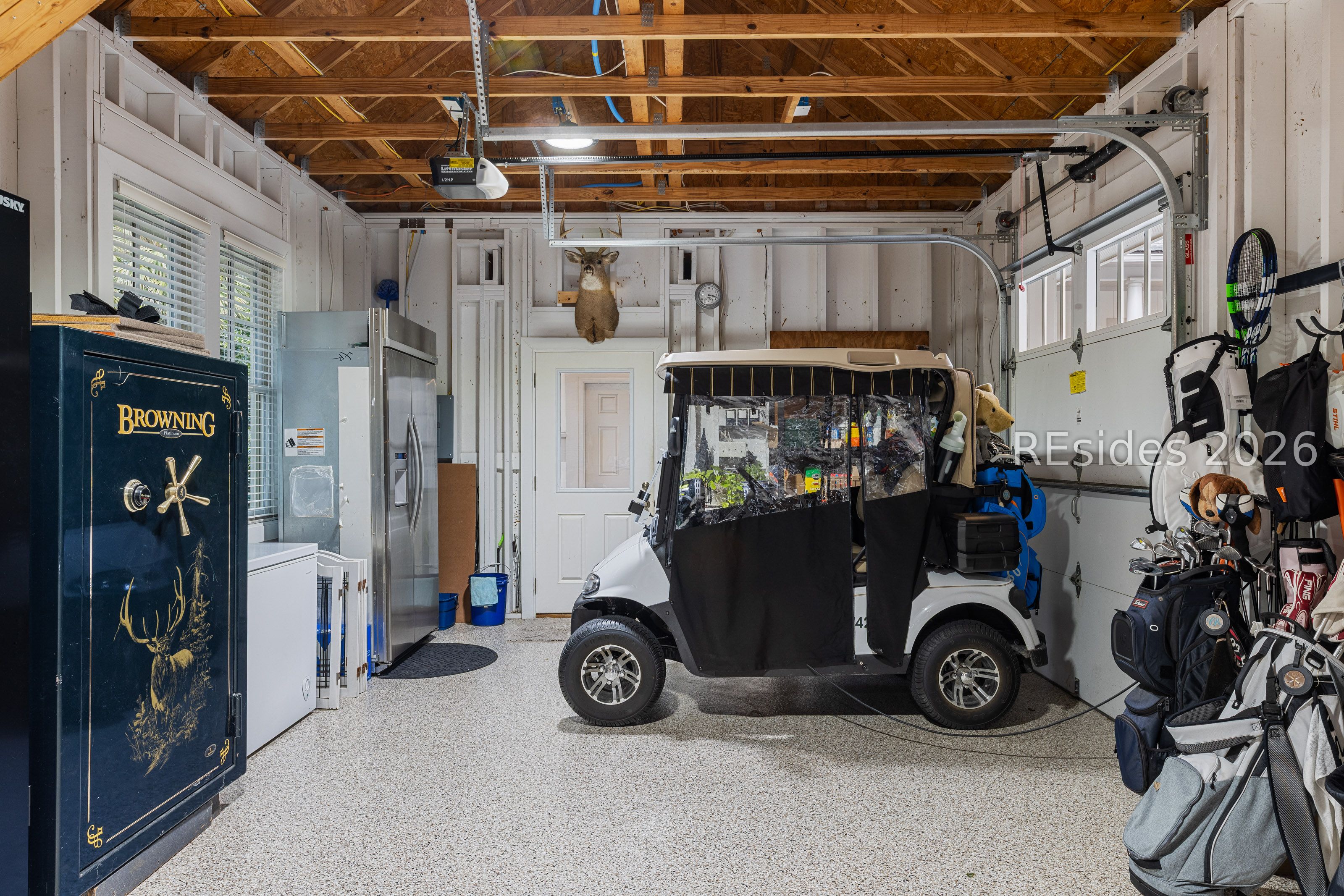 14 Inverness Drive Bluffton, SC 29910 - Photo 74 of 90