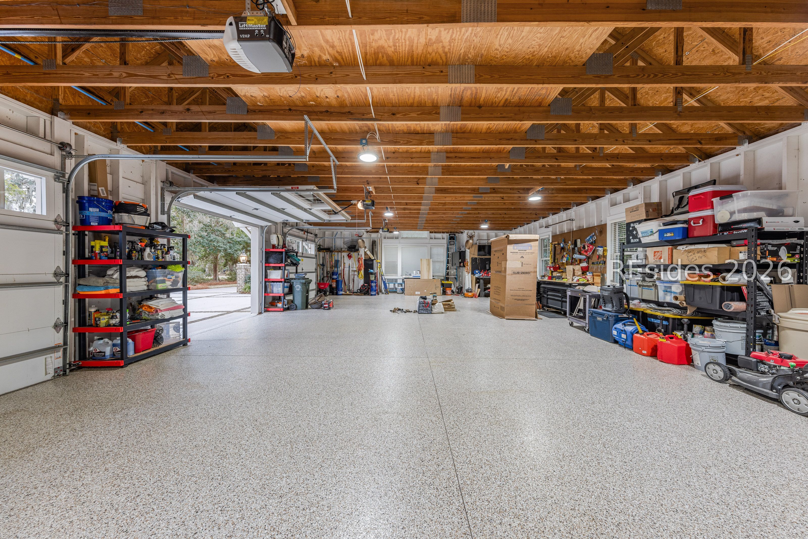 14 Inverness Drive Bluffton, SC 29910 - Photo 75 of 90