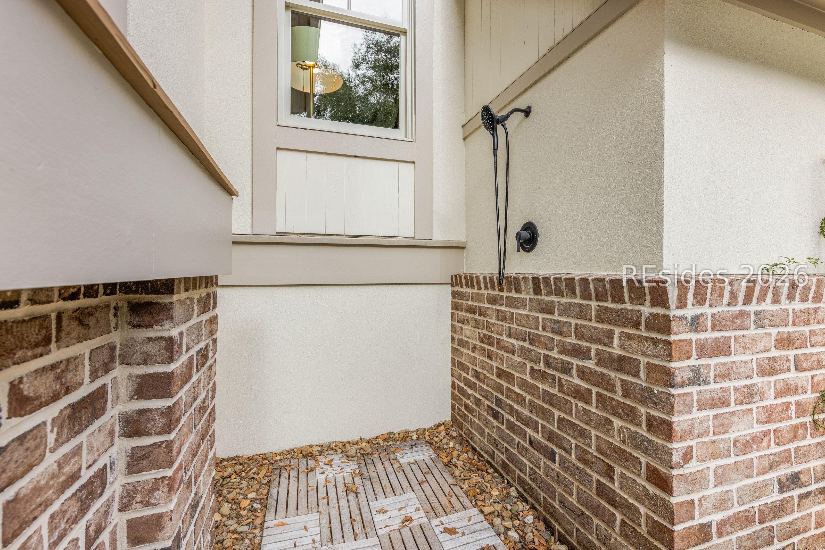 14 Inverness Drive Bluffton, SC 29910 - Photo 79 of 90