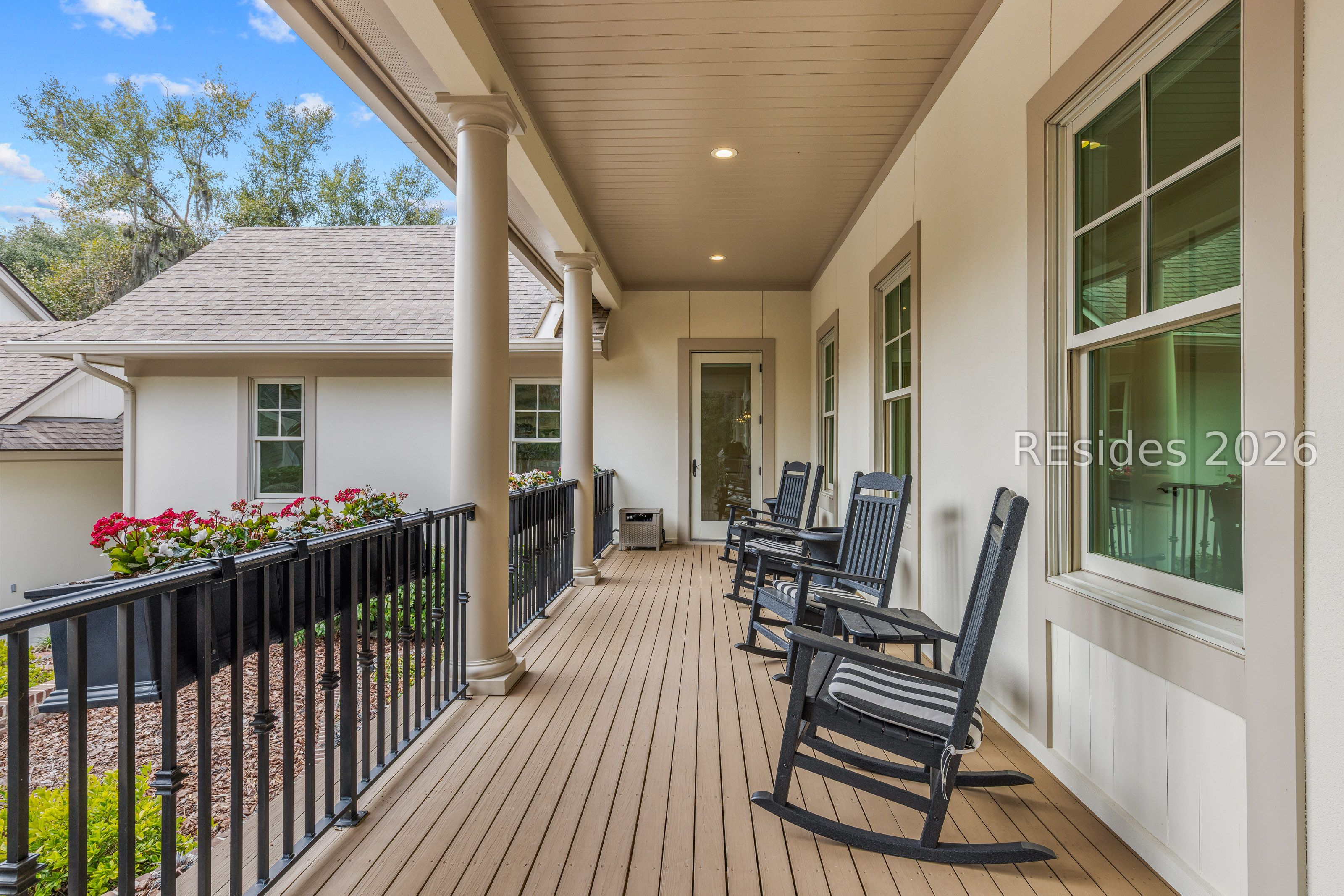 14 Inverness Drive Bluffton, SC 29910 - Photo 8 of 90