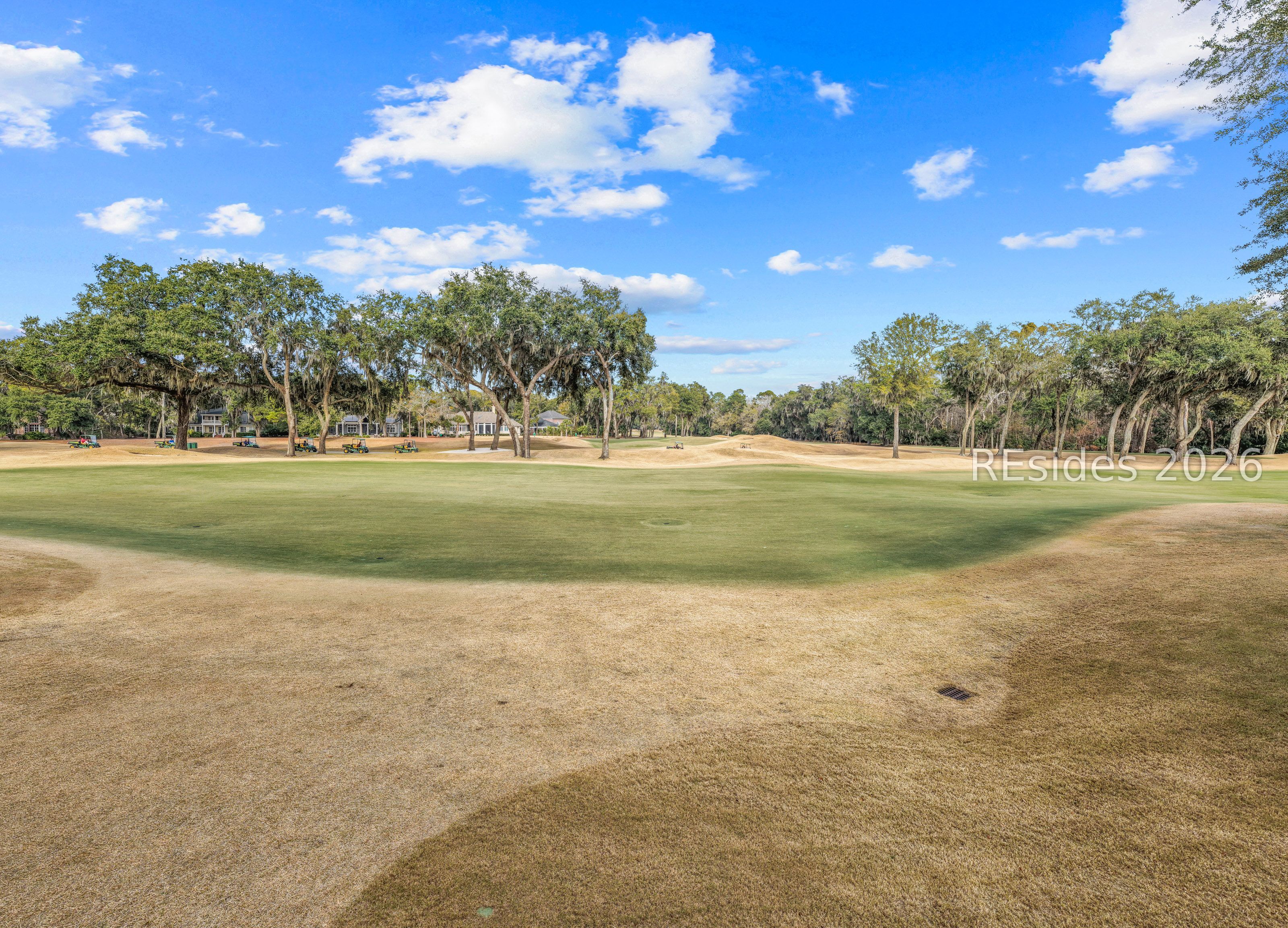 14 Inverness Drive Bluffton, SC 29910 - Photo 87 of 90