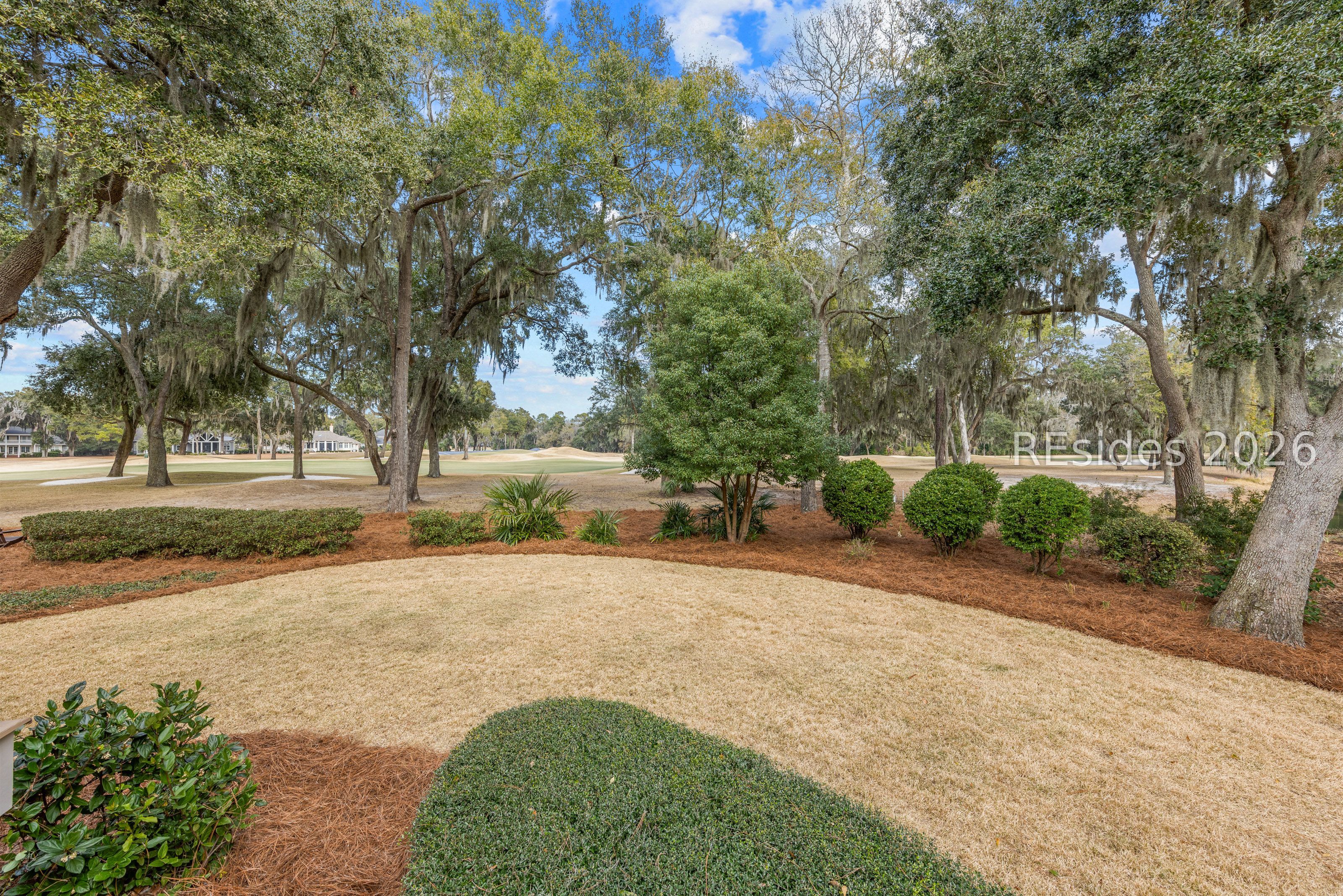 14 Inverness Drive Bluffton, SC 29910 - Photo 88 of 90