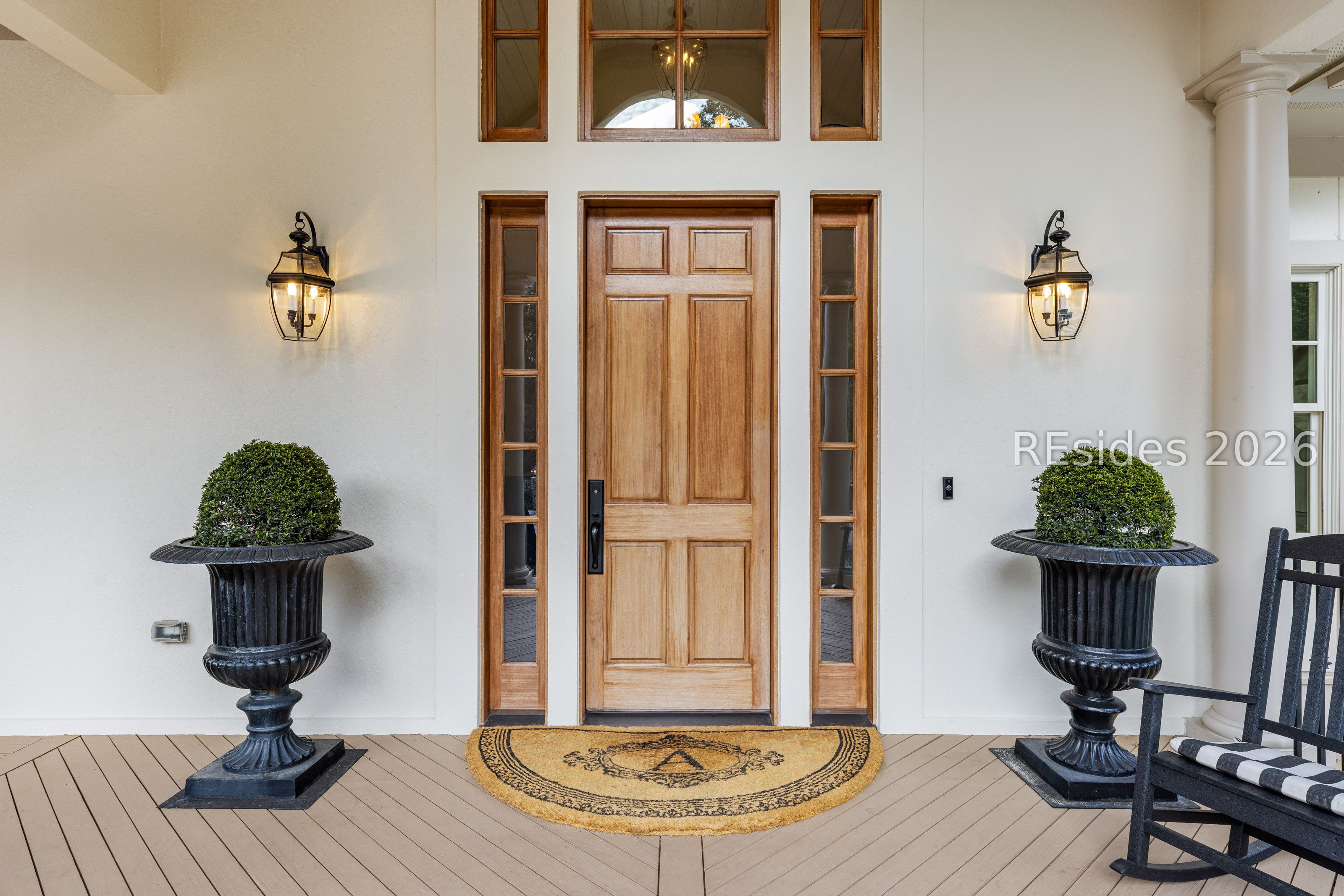 14 Inverness Drive Bluffton, SC 29910 - Photo 10 of 90