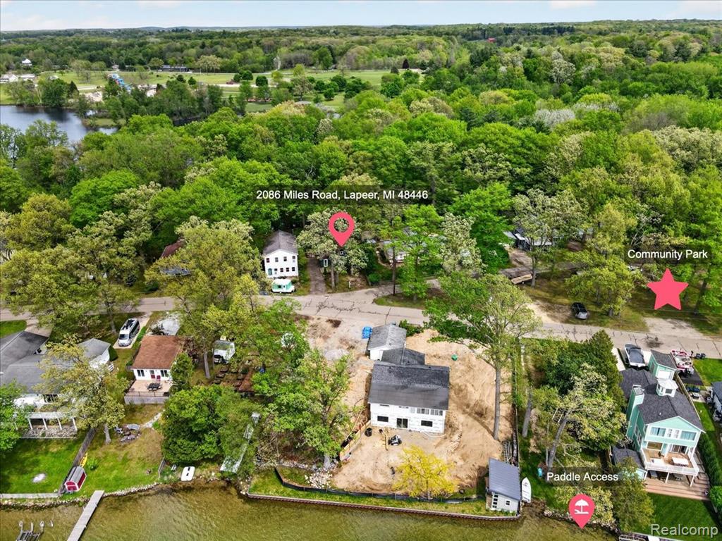 2086 Miles Road Lapeer, MI 48446 - Photo 45 of 69 Gallery Image 45