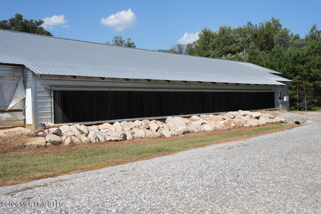 2257 Midway Odom Road Forest, MS 39074 - Photo 36 of 44 2BE42B61-22B5-48A7-B95A-EE5DEE8D33AC_1_1