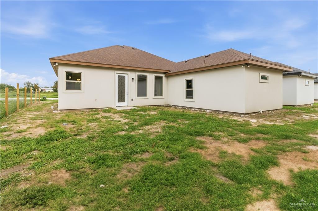 524 Freedom Way Weslaco, TX 78596 - Photo 24 of 24