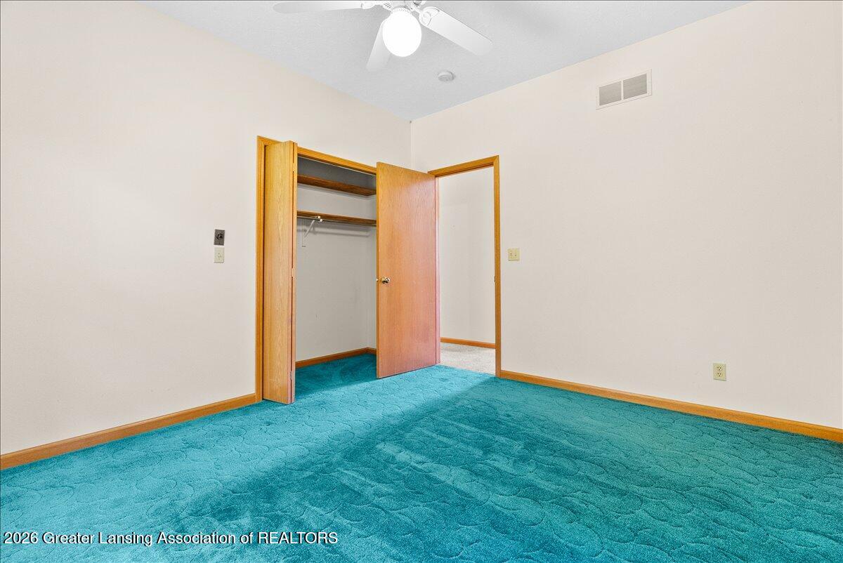 8106 South Allen Road Ashley, MI 48806 - Photo 21 of 57