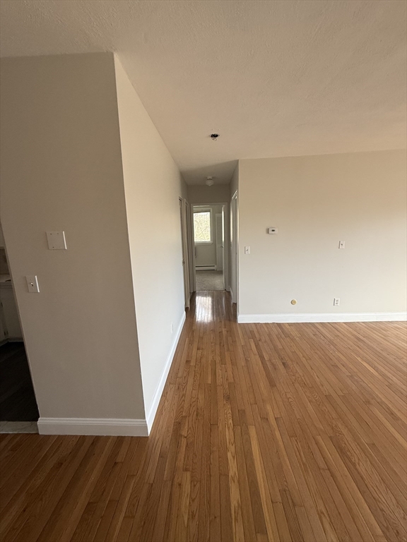 110 Boston Post Road East, Unit 202 Marlborough, MA 01752 - Photo 11 of 20