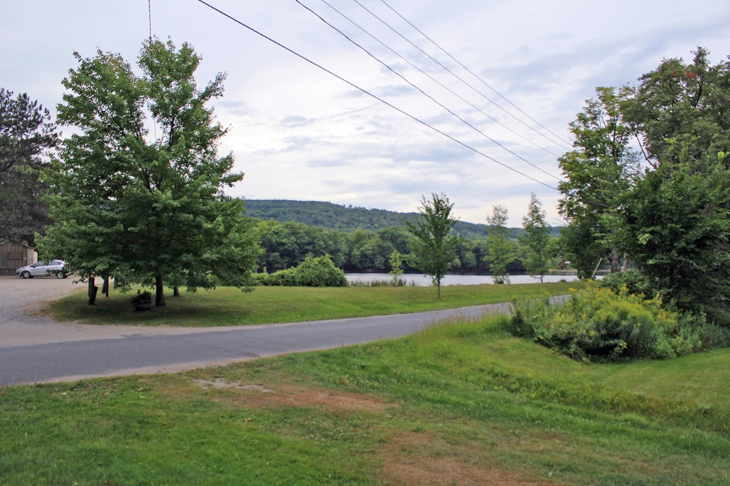 70 Buckland Road Ashfield, MA 01330 - Photo 8 of 30