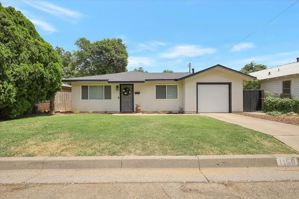 $364,900 | 1150 Kentucky Street, Gridley, CA 95948