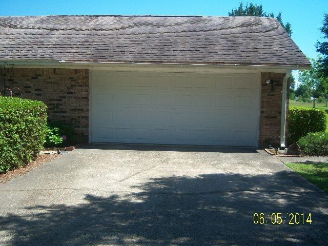 6938 East Gate Road Milton, FL 32570 - Photo 2 of 43 Gallery Image 2