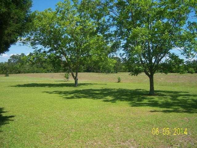 6938 East Gate Road Milton, FL 32570 - Photo 40 of 43 Gallery Image 40